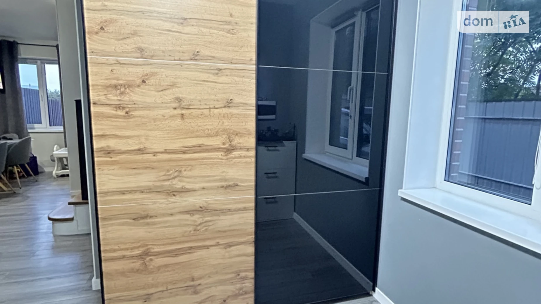 вул. Вишнева, 123В Гостомель, цена: 117000 $ - фото 4