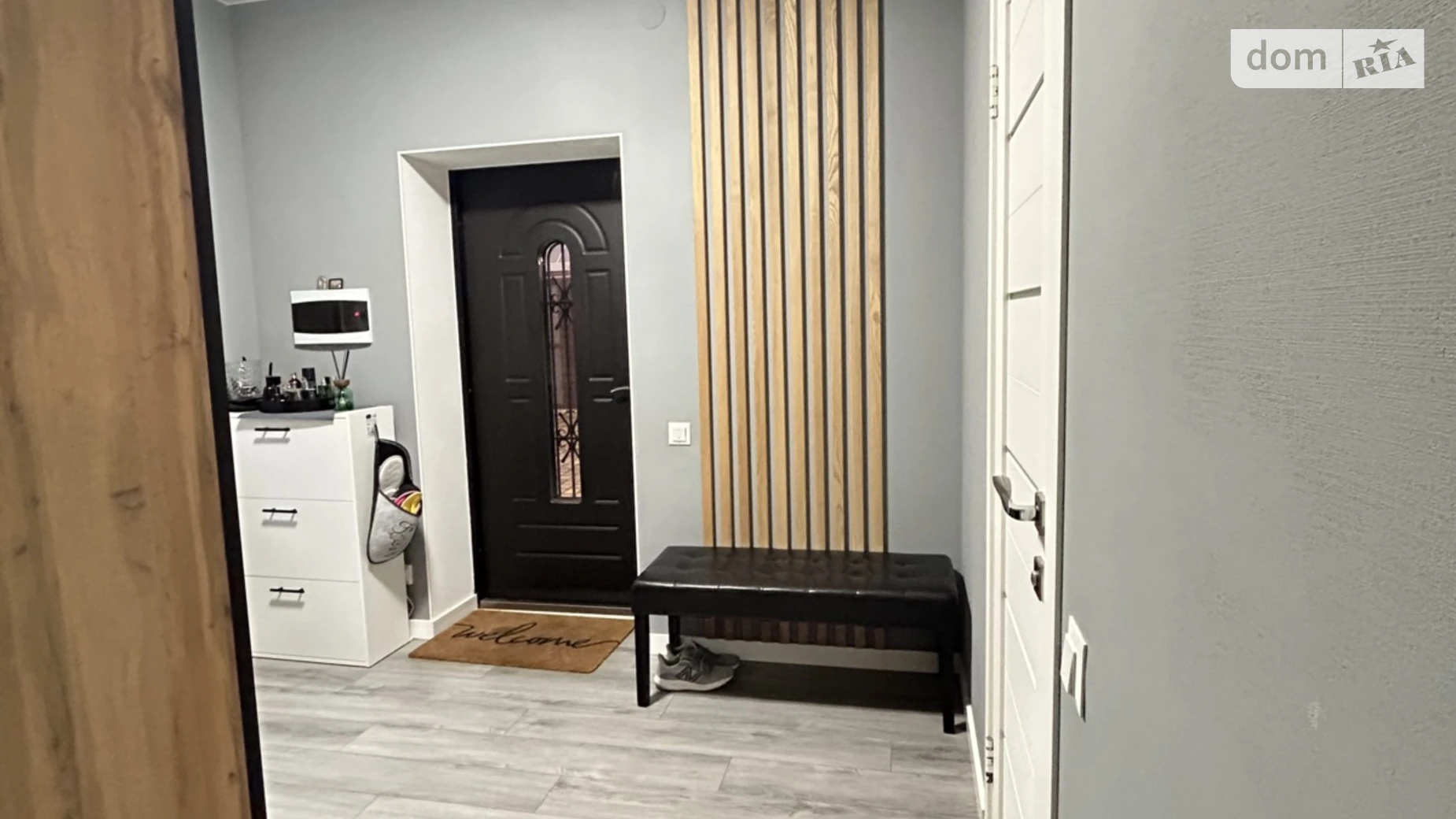 вул. Вишнева, 123В Гостомель, цена: 117000 $ - фото 3