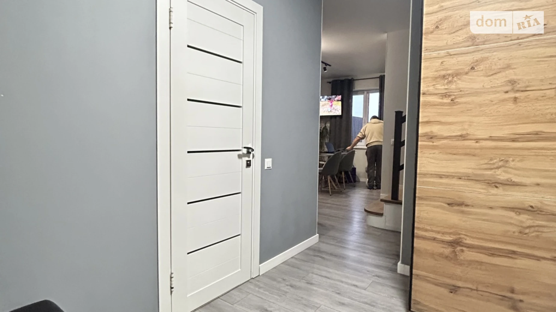вул. Вишнева, 123В Гостомель, цена: 117000 $ - фото 5