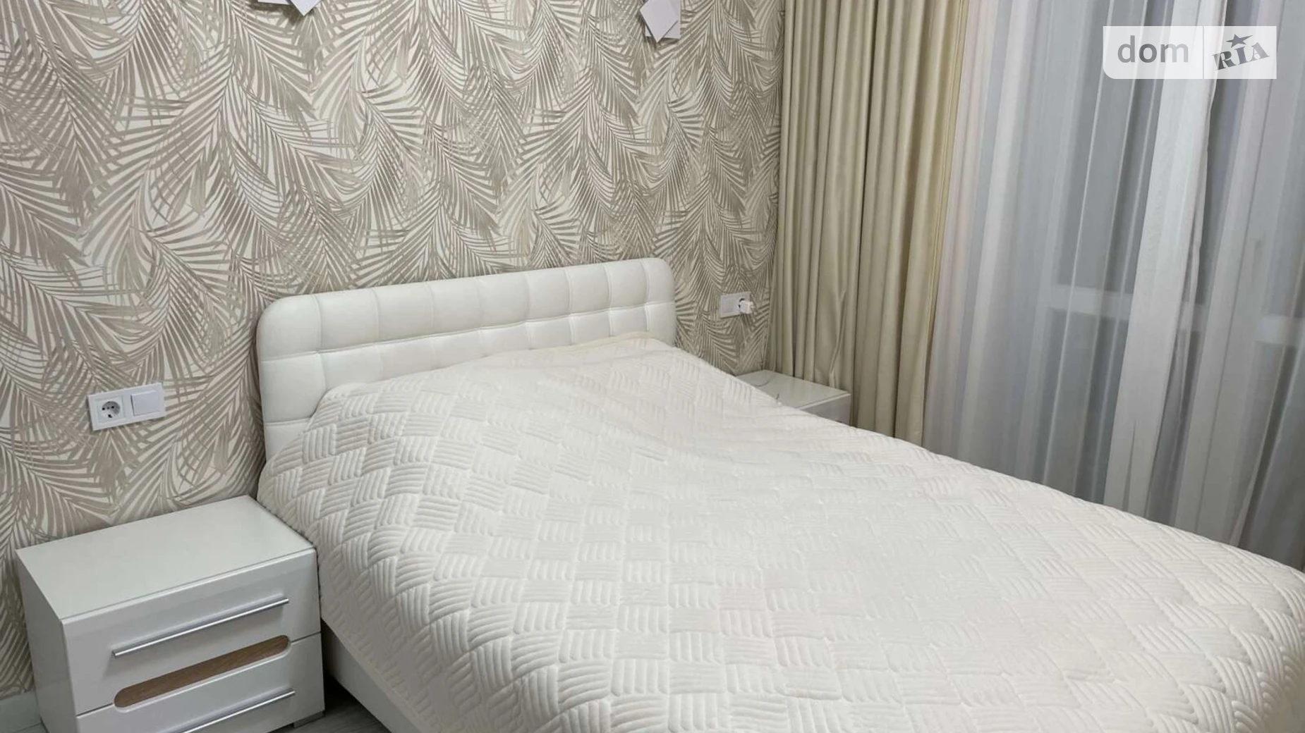 Продается 2-комнатная квартира 50 кв. м в Днепре, мас. Тополь-2, 35 - фото 3
