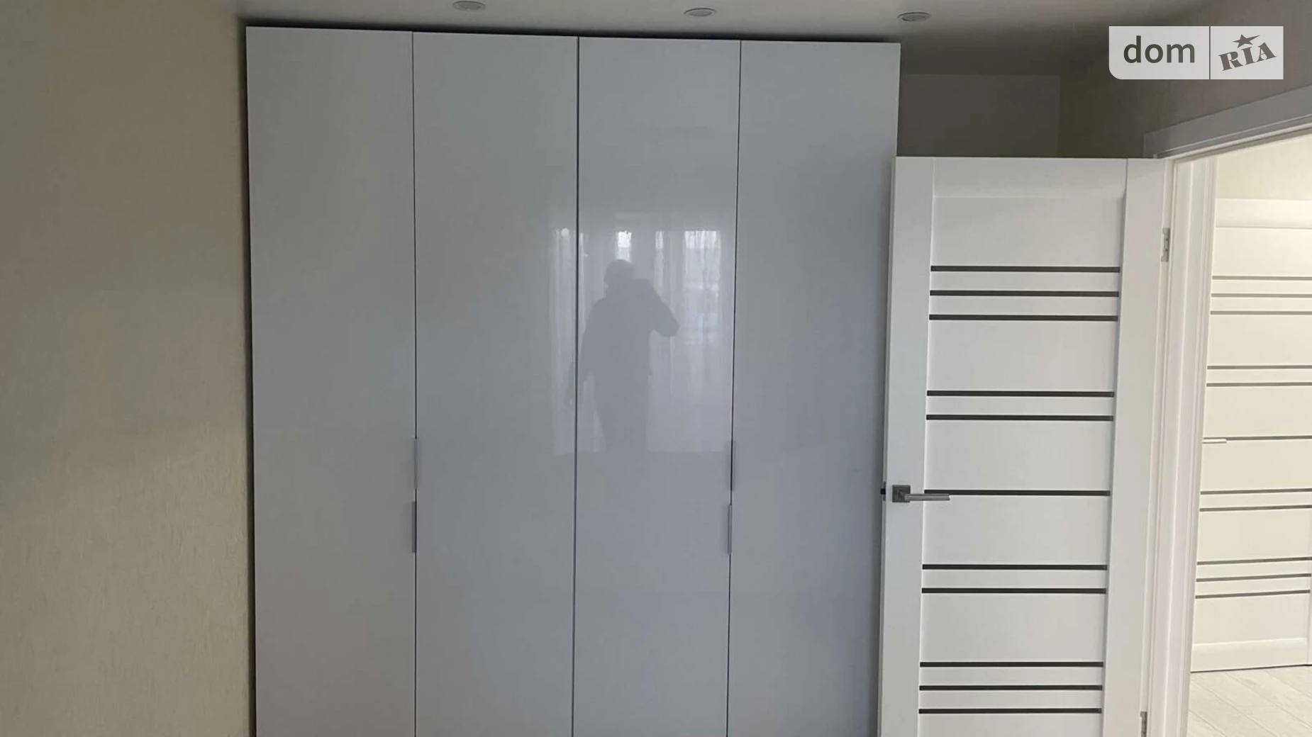 Продается 2-комнатная квартира 50 кв. м в Днепре, мас. Тополь-2, 35 - фото 4