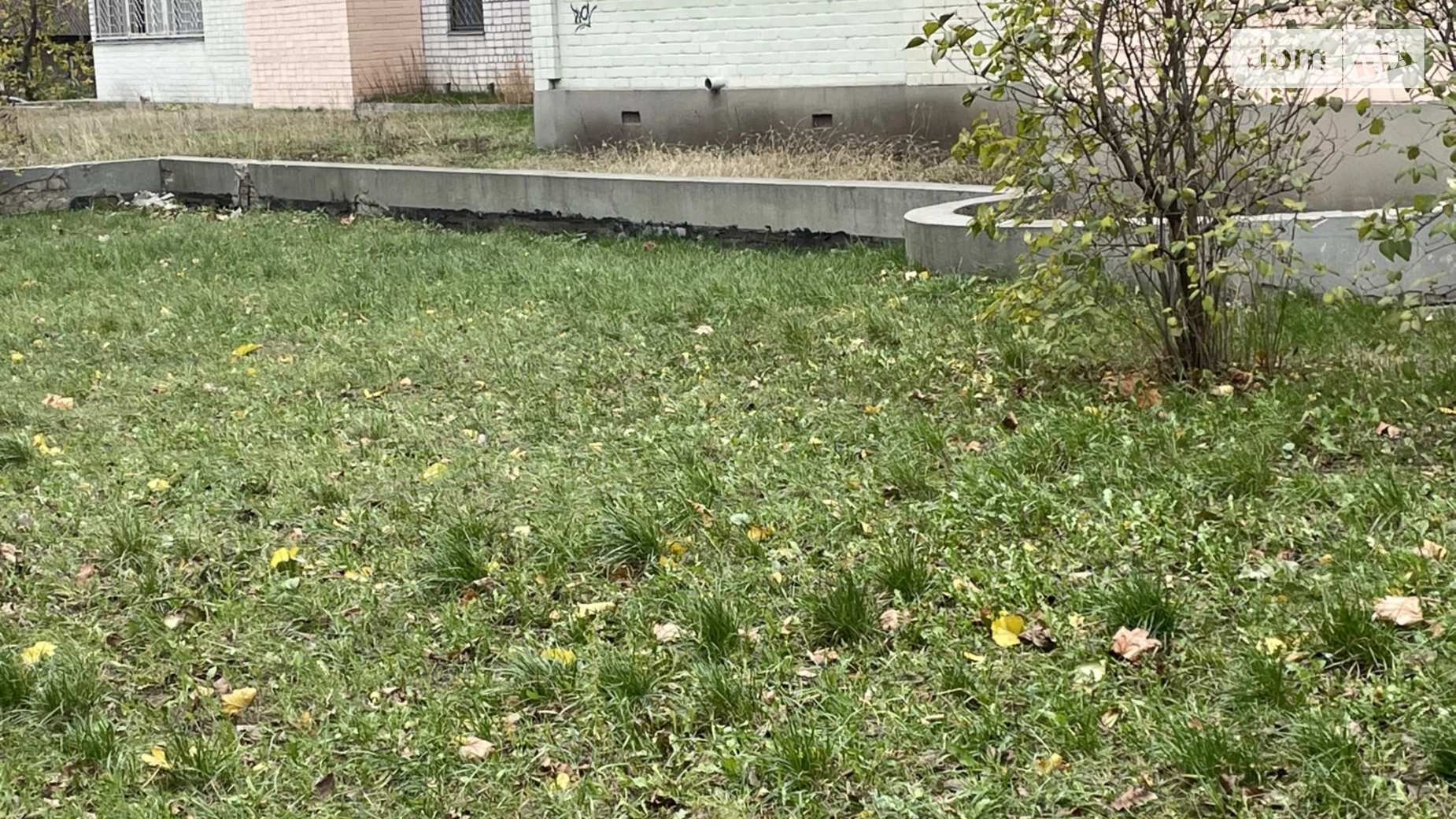 вул. Чехова, 125 Придніпровський Черкаси, цена: 60000 $ - фото 3