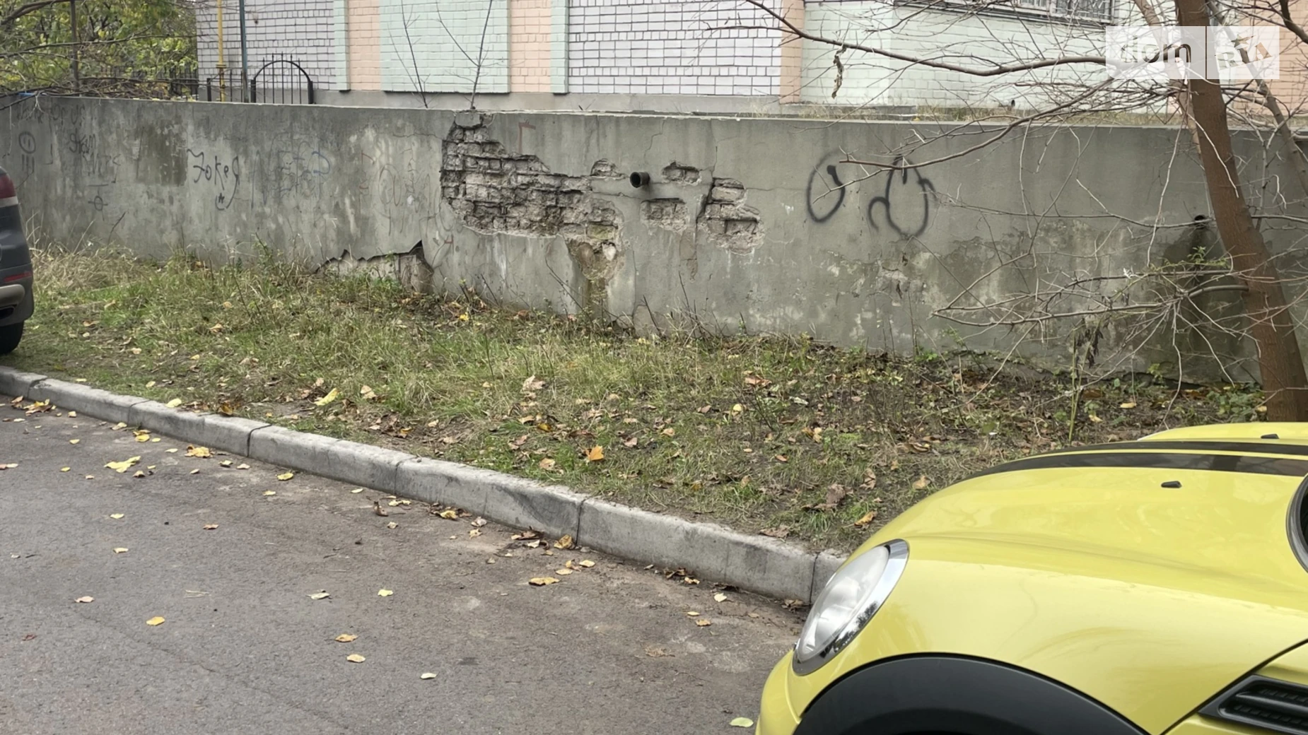 вул. Чехова, 125 Придніпровський Черкаси, цена: 60000 $ - фото 4