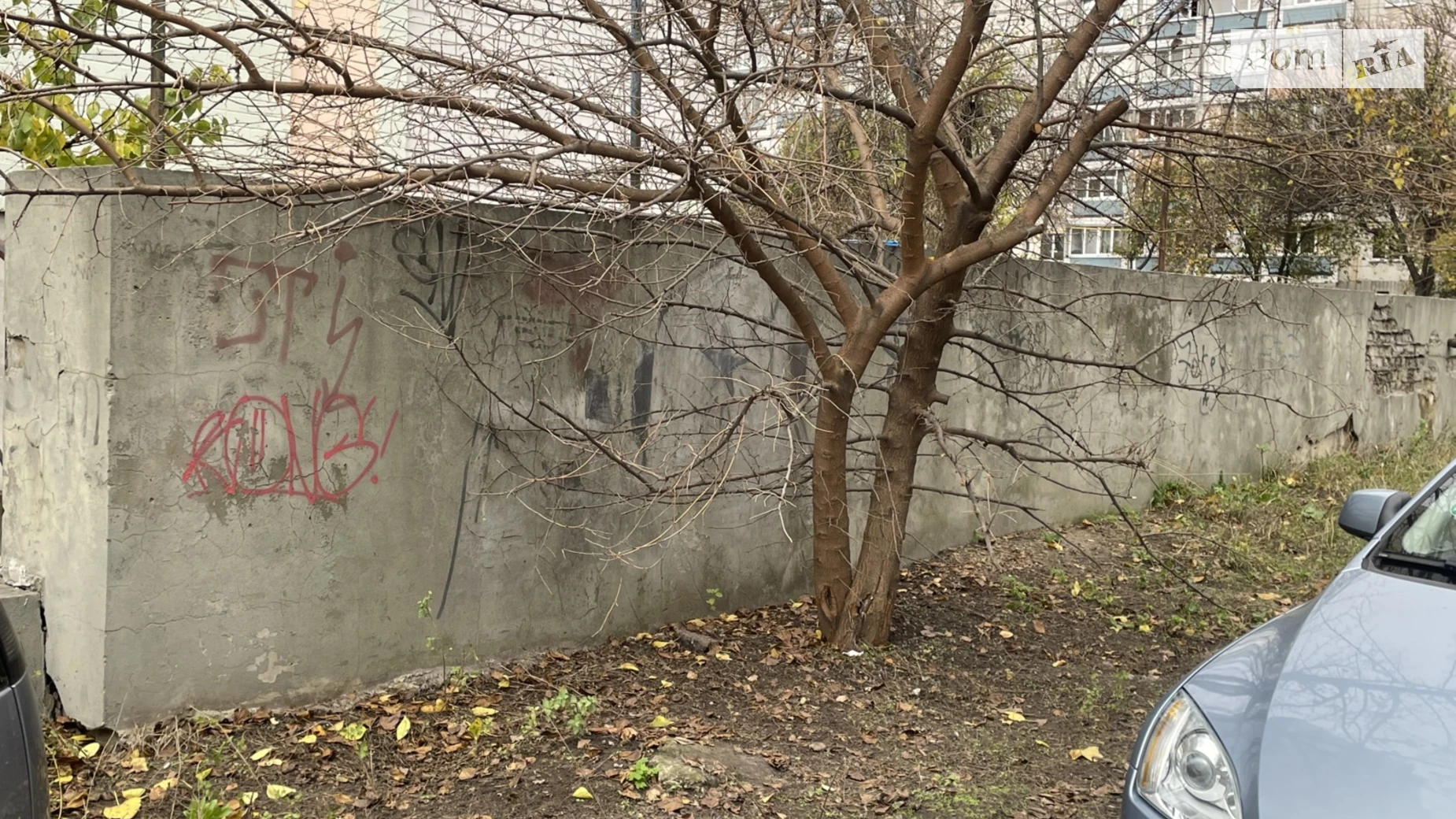 вул. Чехова, 125 Придніпровський Черкаси, цена: 60000 $ - фото 5