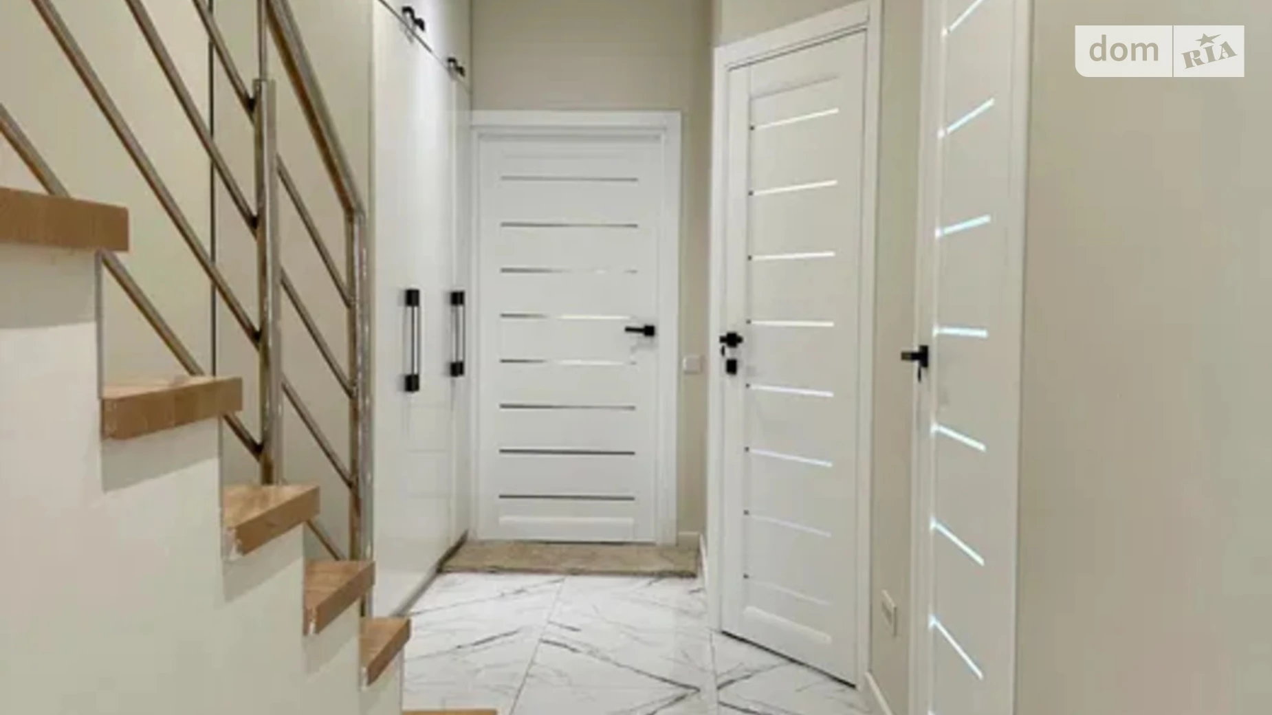 вул. Київська, 51Є Ірпінь, цена: 159000 $ - фото 5