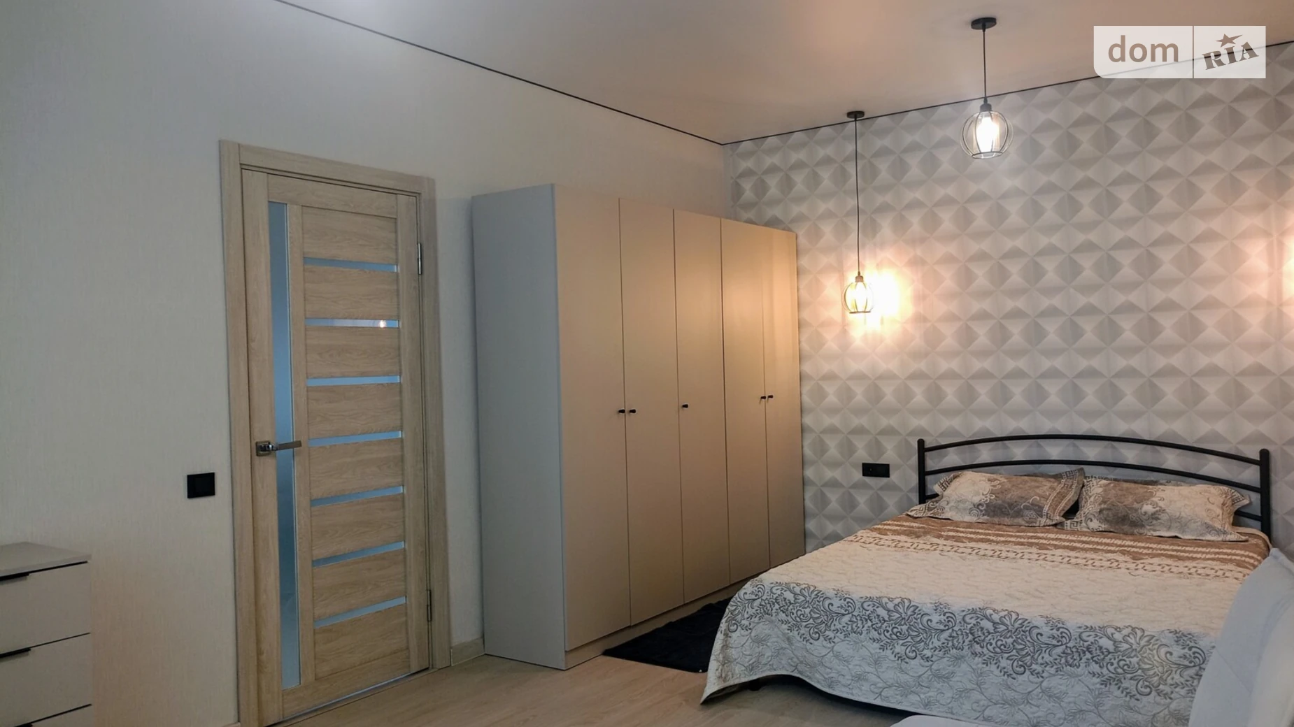 Продается 2-комнатная квартира 67.1 кв. м в Хмельницком, ул. Лесогриневецкая - фото 4