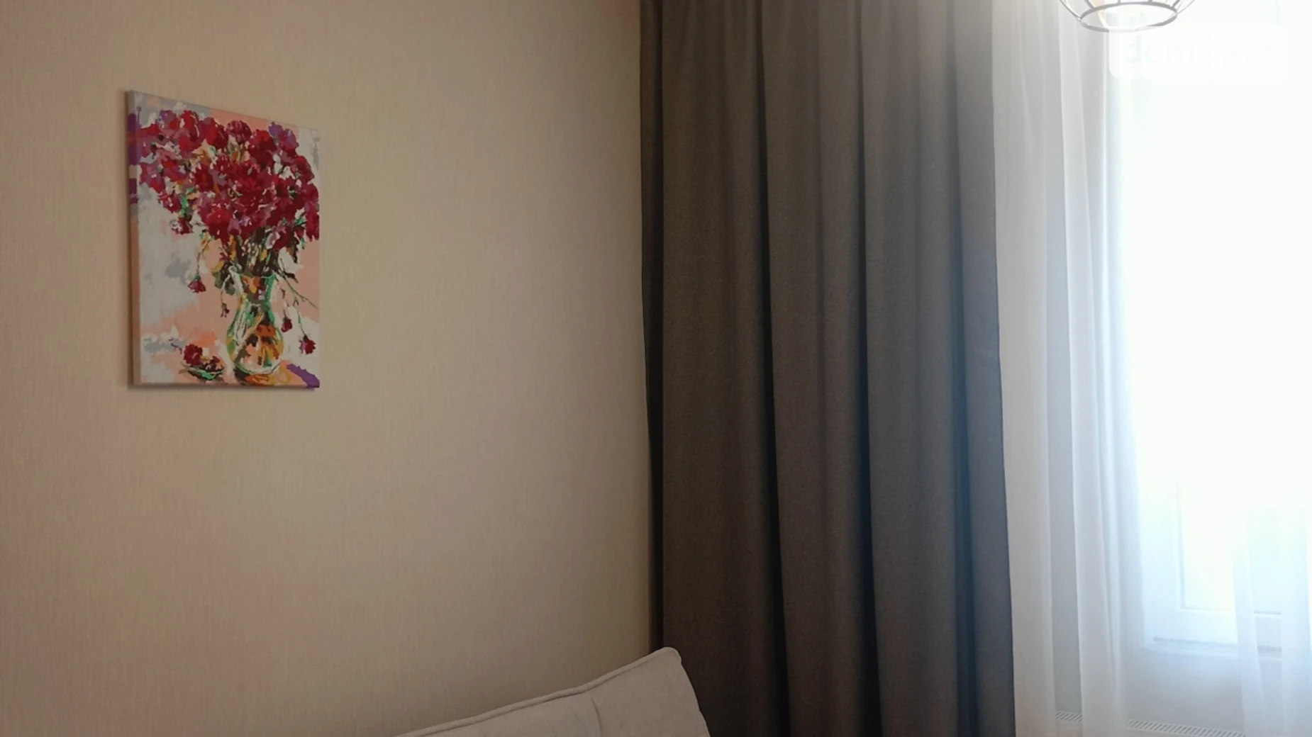 Продается 2-комнатная квартира 67.1 кв. м в Хмельницком, ул. Лесогриневецкая - фото 5