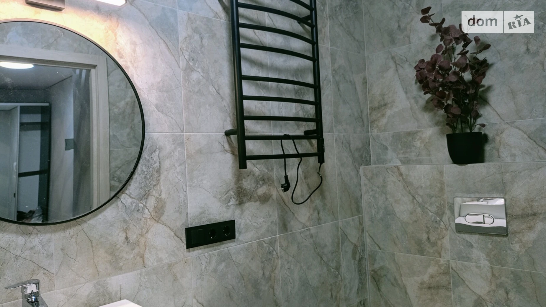 Продается 2-комнатная квартира 67.1 кв. м в Хмельницком, ул. Лесогриневецкая - фото 3