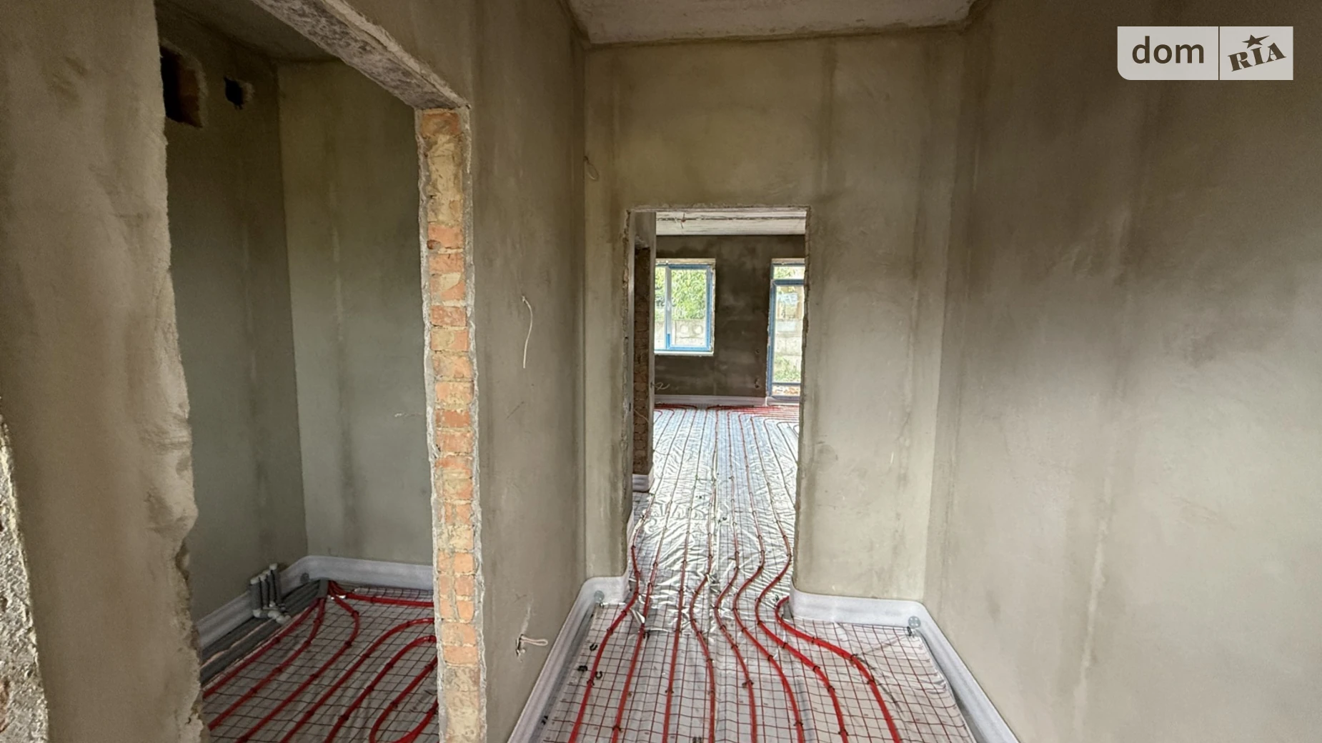 Продається будинок 2 поверховий 120 кв. м з ділянкою, цена: 85000 $ - фото 2