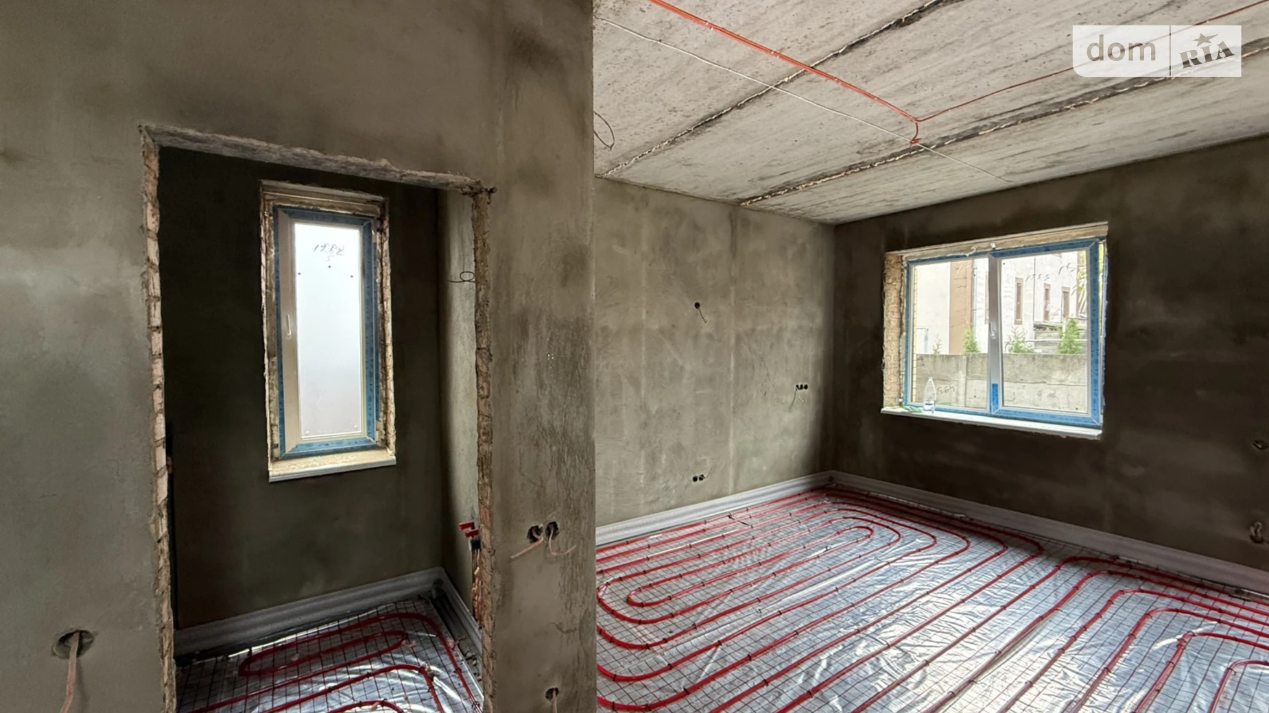 Продається будинок 2 поверховий 120 кв. м з ділянкою, цена: 85000 $ - фото 4