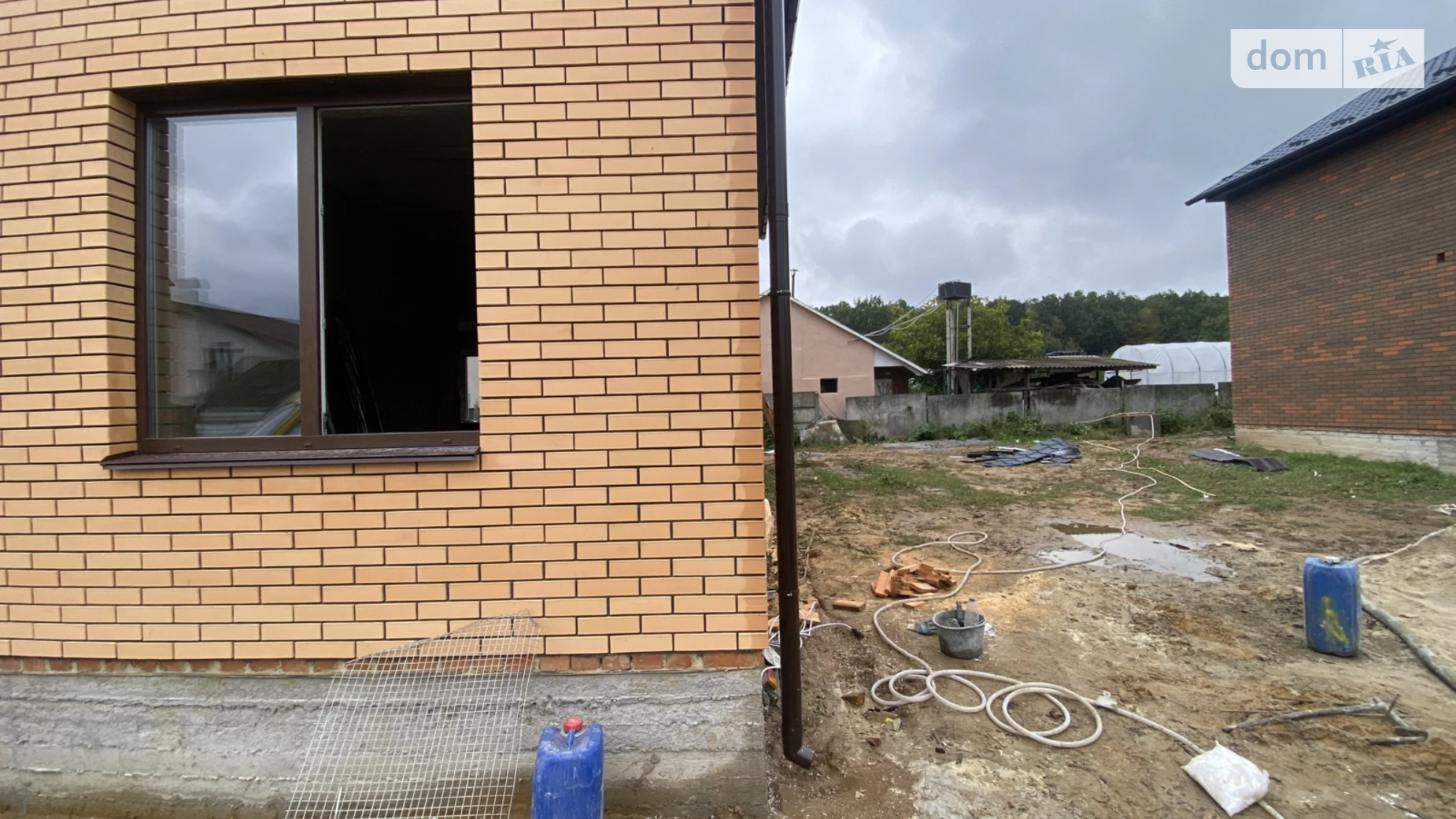 ул. Винницкая Майдан-Чапельский, цена: 85000 $ - фото 2