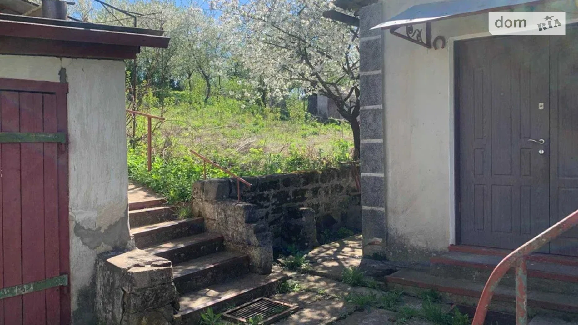 Продается одноэтажный дом 55.2 кв. м с верандой, цена: 28000 $ - фото 5