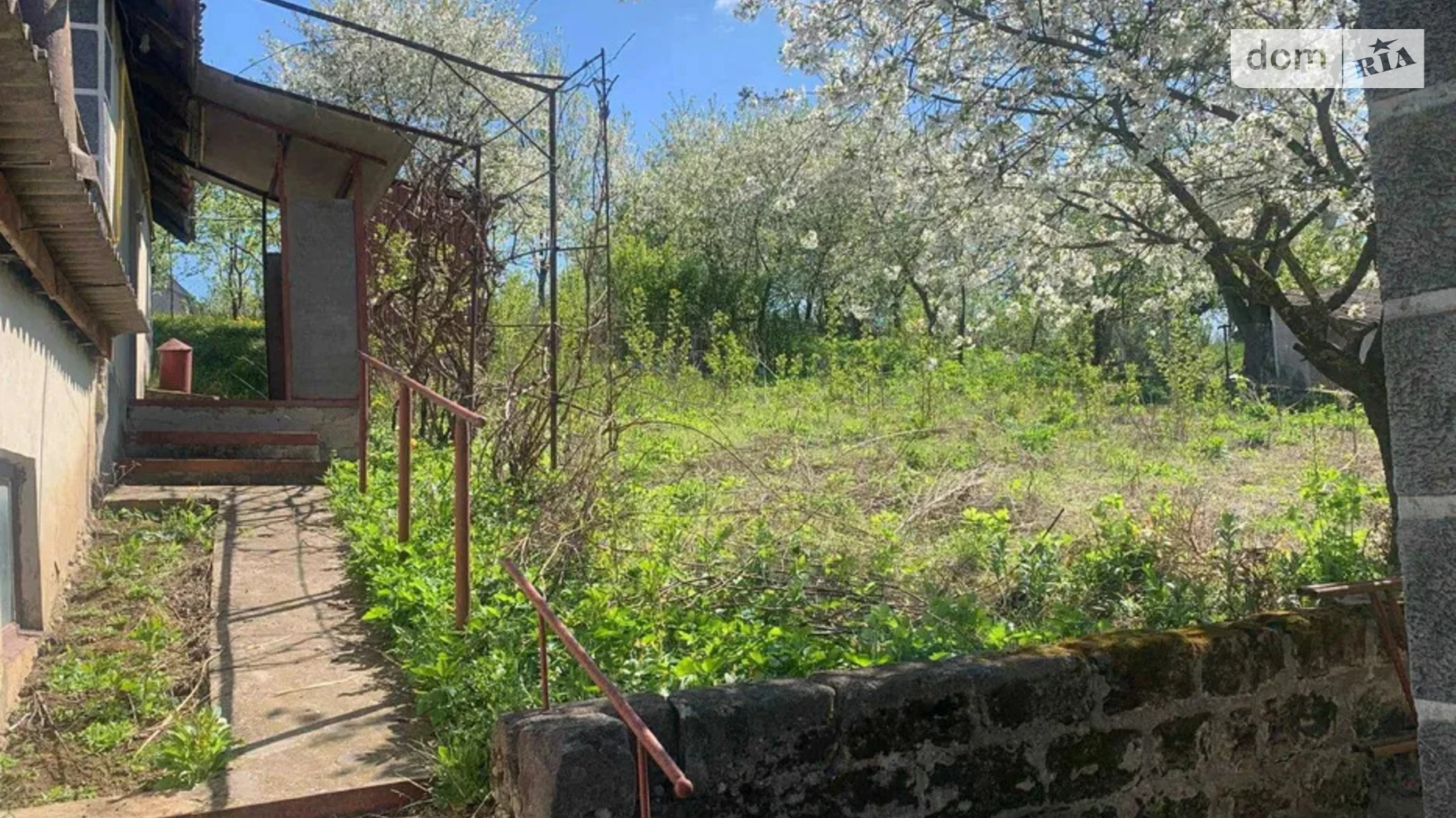 Продается одноэтажный дом 55.2 кв. м с верандой, цена: 28000 $ - фото 4