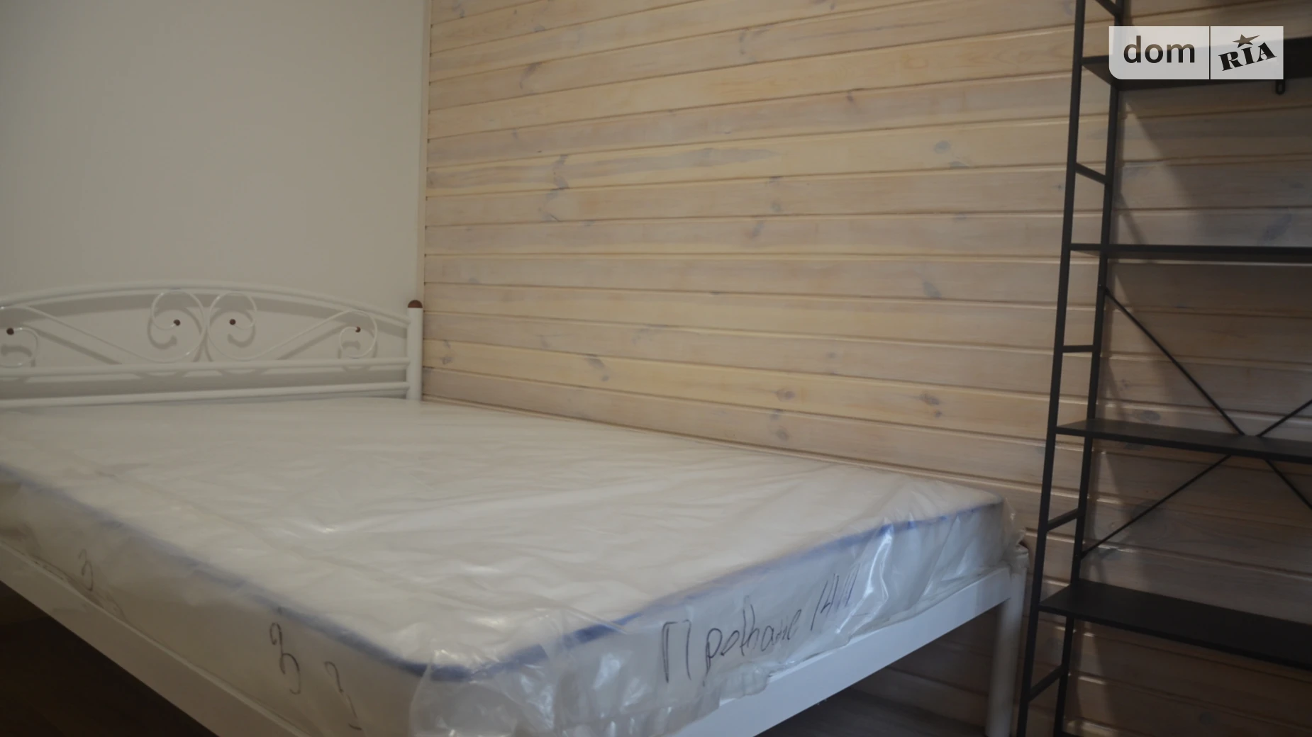 Сдается в аренду одноэтажный дом 40 кв. м с камином, цена: 16500 грн - фото 4
