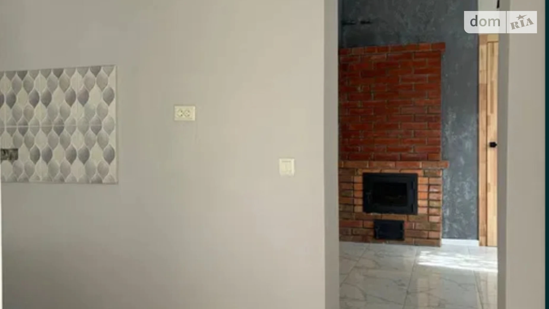Продается одноэтажный дом 55 кв. м с мебелью, цена: 36000 $ - фото 5