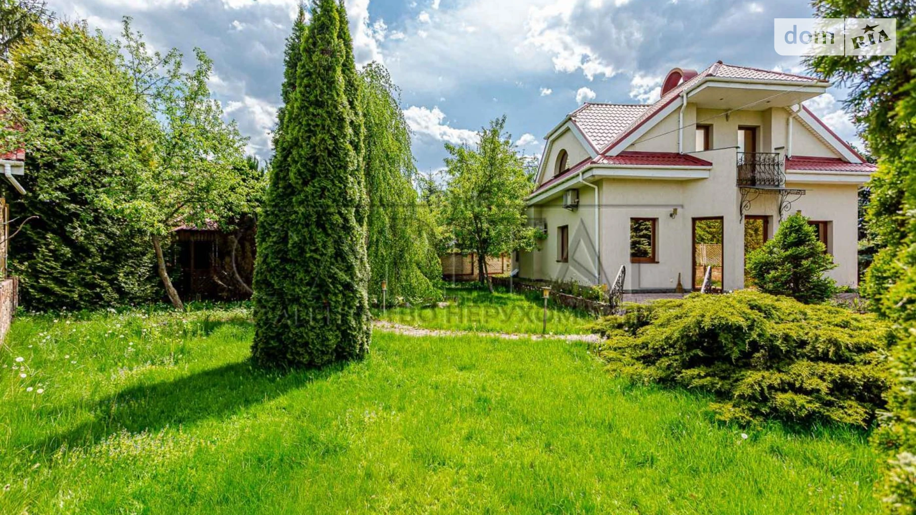 вул. Чорнобильська Білогородка, цена: 275000 $ - фото 5