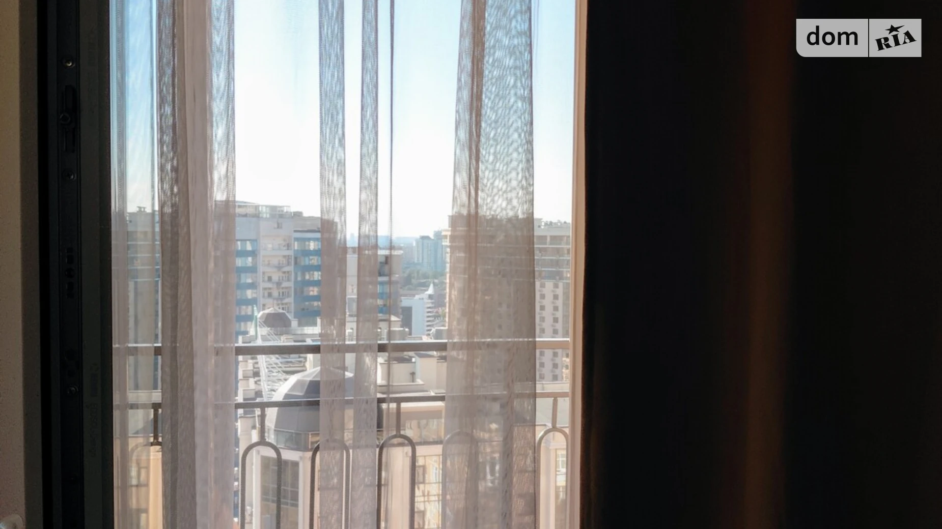 Сдается в аренду 2-комнатная квартира 65 кв. м в Одессе, плато Аркадийское(Гагаринское), 9 - фото 3