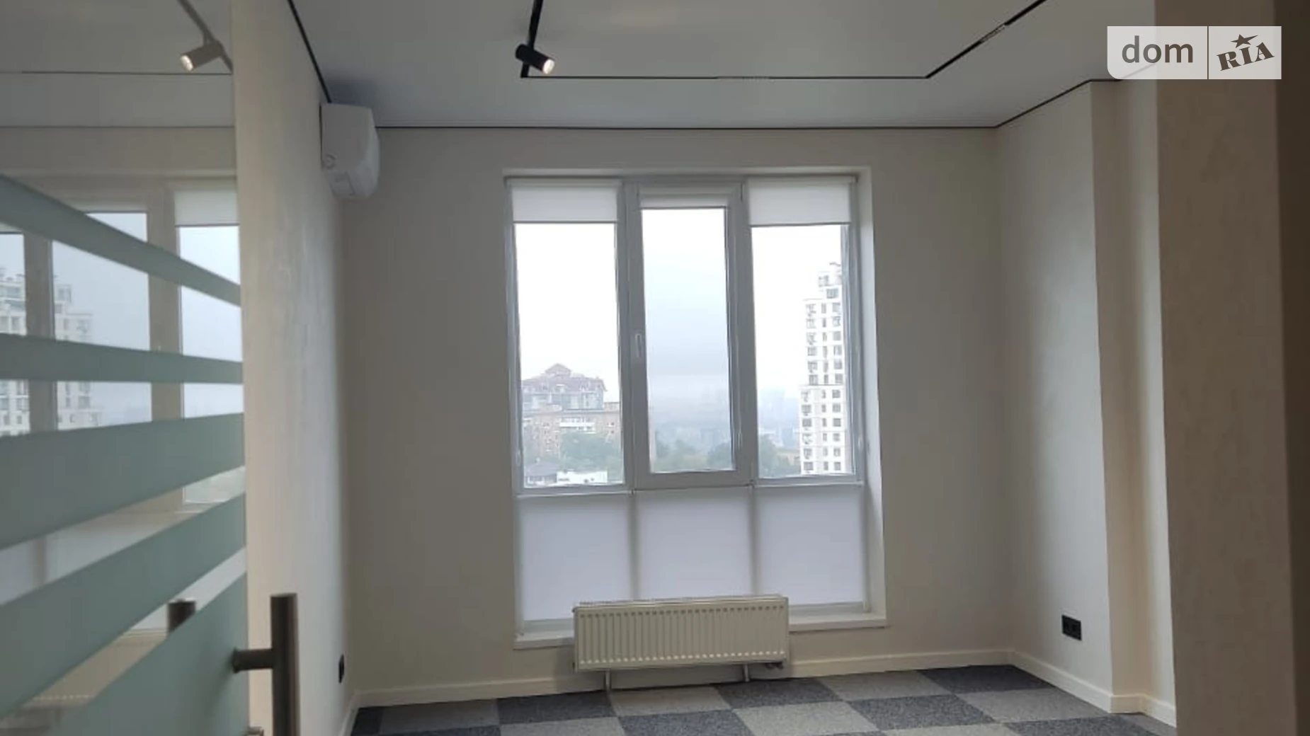 Сдается в аренду офис 101 кв. м в бизнес-центре, цена: 60000 грн - фото 4