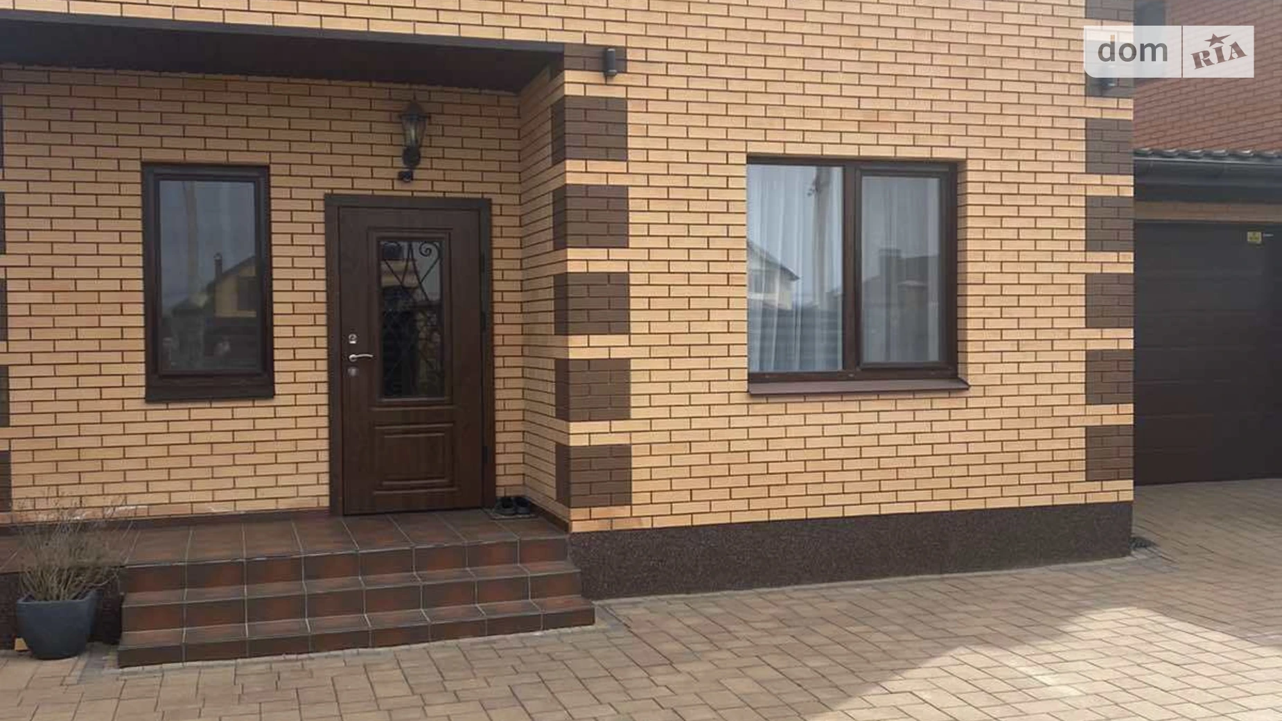 пров. Хлібний Агрономічне, цена: 155000 $ - фото 2