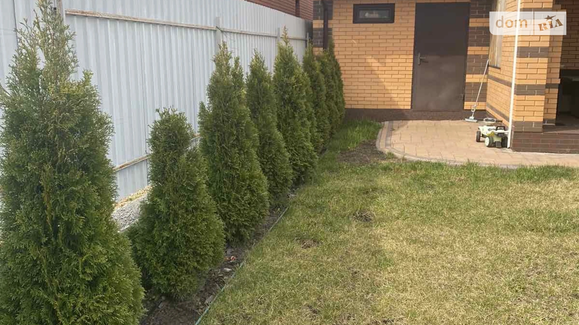 пров. Хлібний Агрономічне, цена: 155000 $ - фото 4