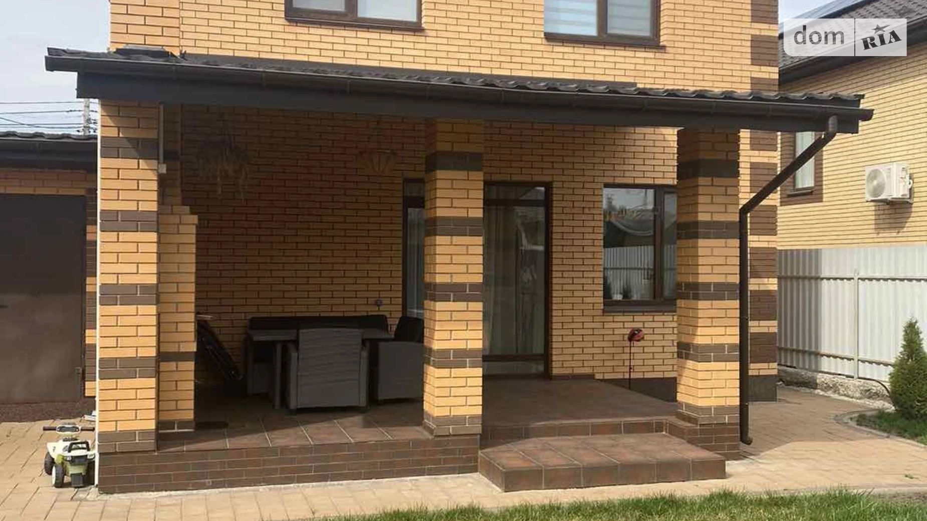 пров. Хлібний Агрономічне, цена: 155000 $ - фото 5