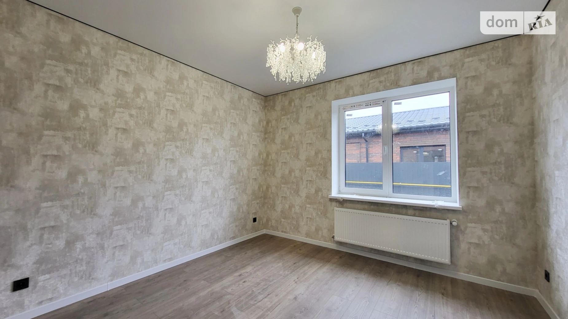пер. Весняный Агрономичное, цена: 90000 $ - фото 5