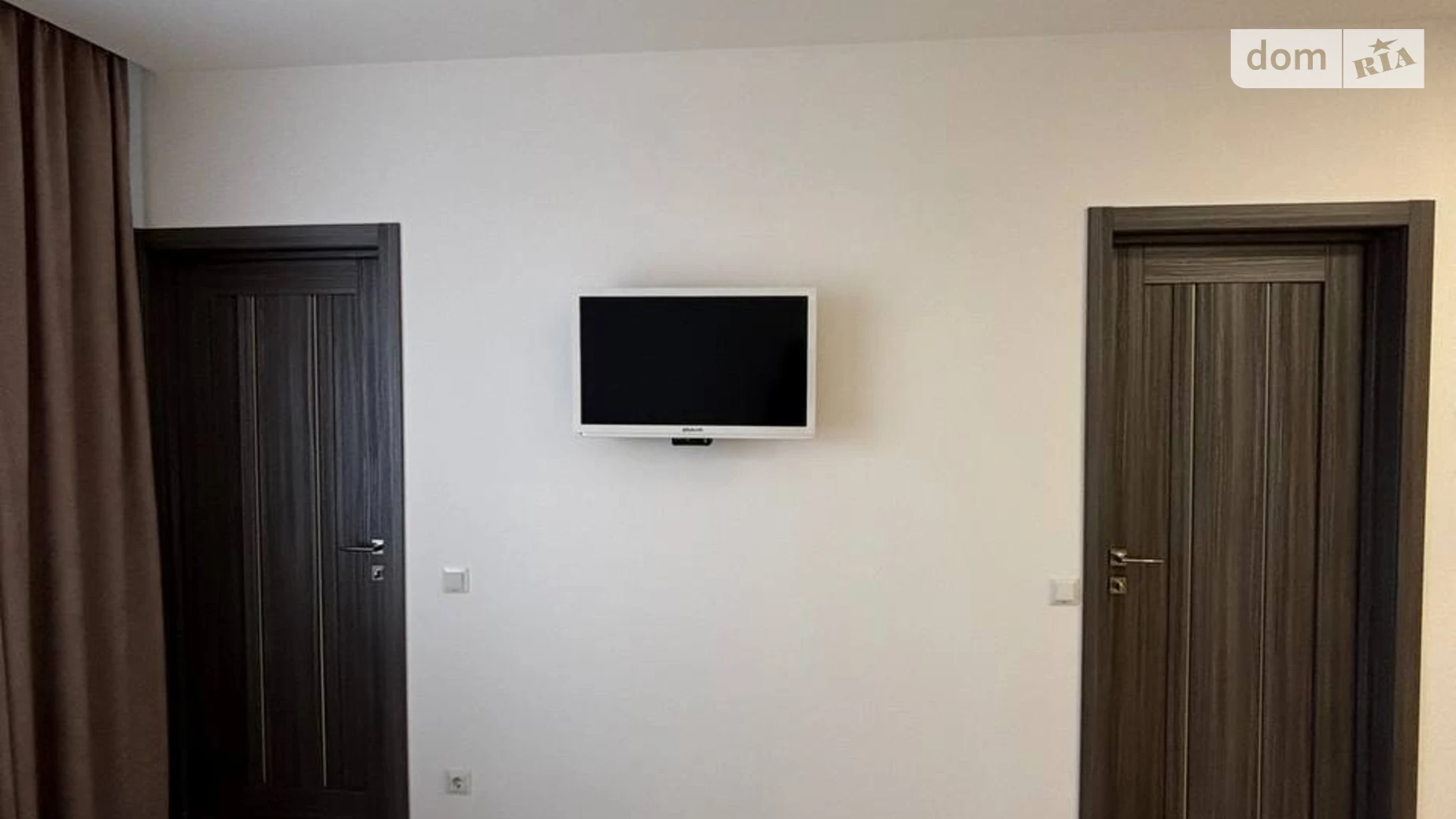 Сдается в аренду 1-комнатная квартира 47 кв. м в, цена: 400 $ - фото 5