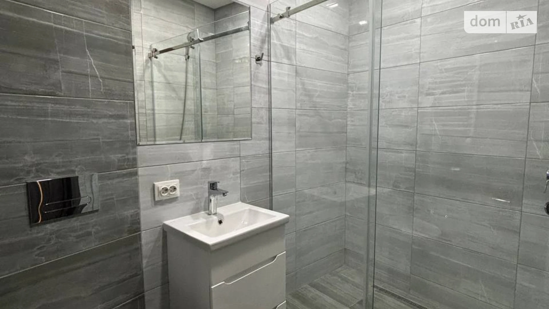 Здається в оренду 1-кімнатна квартира 47 кв. м у Івано-Франківську, вул. Лемківська, 3 - фото 5