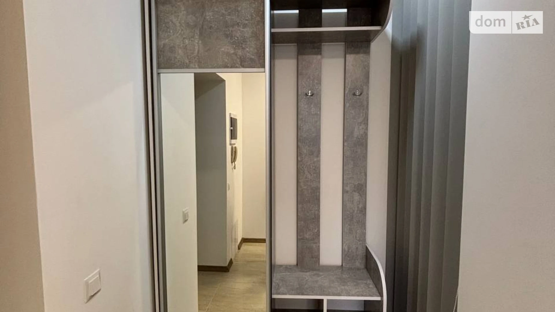 Здається в оренду 1-кімнатна квартира 47 кв. м у Івано-Франківську, вул. Лемківська, 3 - фото 3