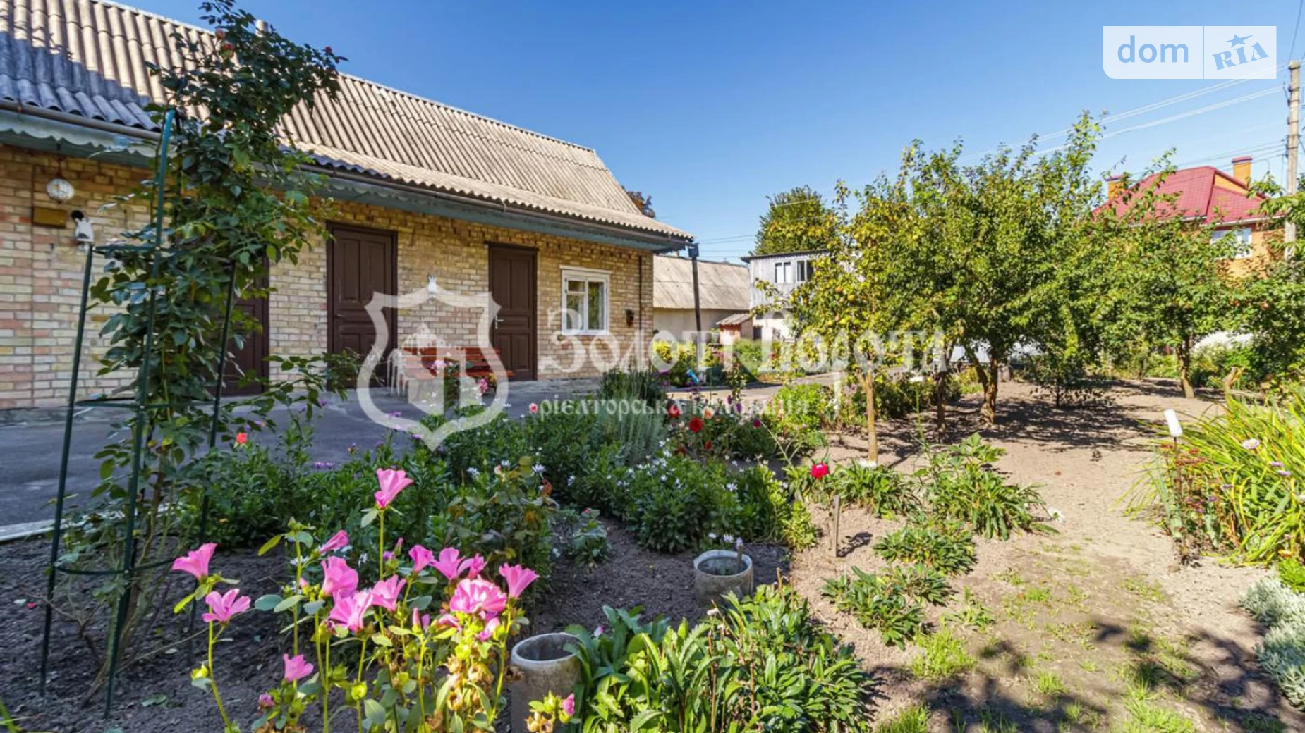 ул. Доброго пути(Щорса), 4 Гатное, цена: 149000 $ - фото 5