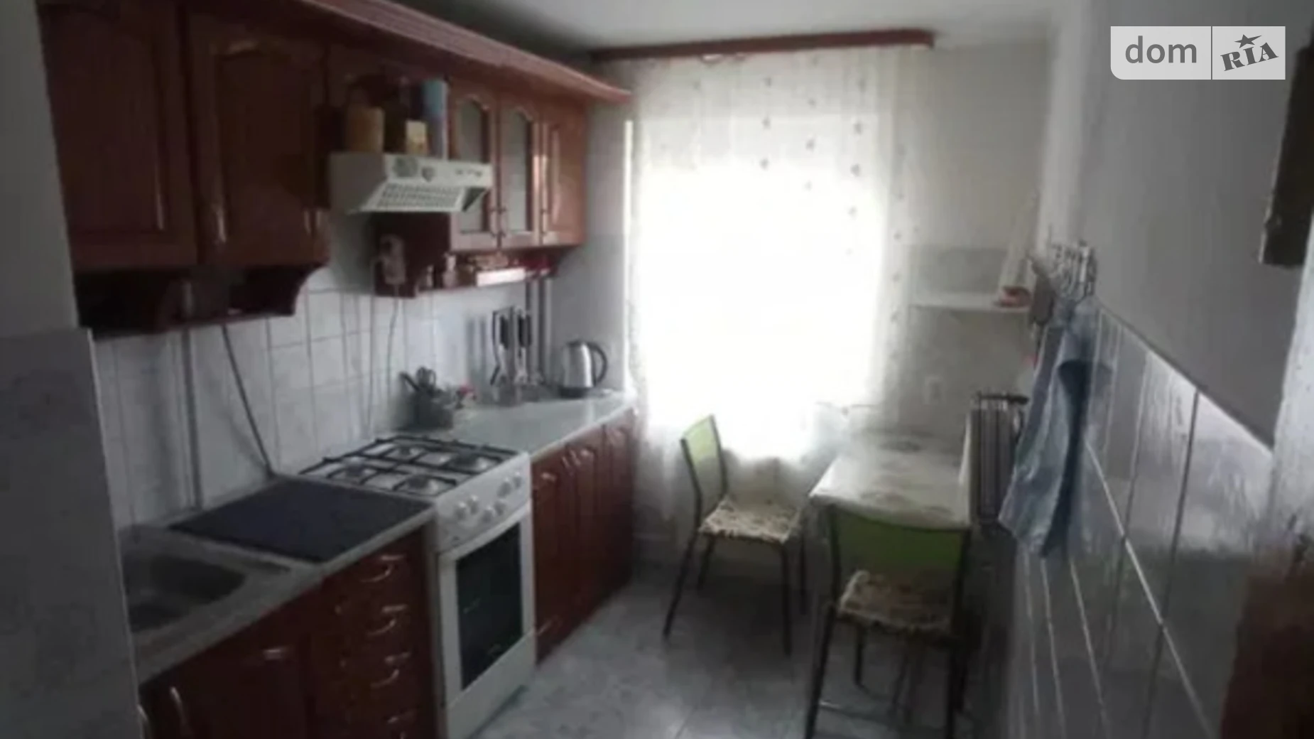 Продается дом на 3 этажа 93 кв. м с мебелью, цена: 32000 $ - фото 5