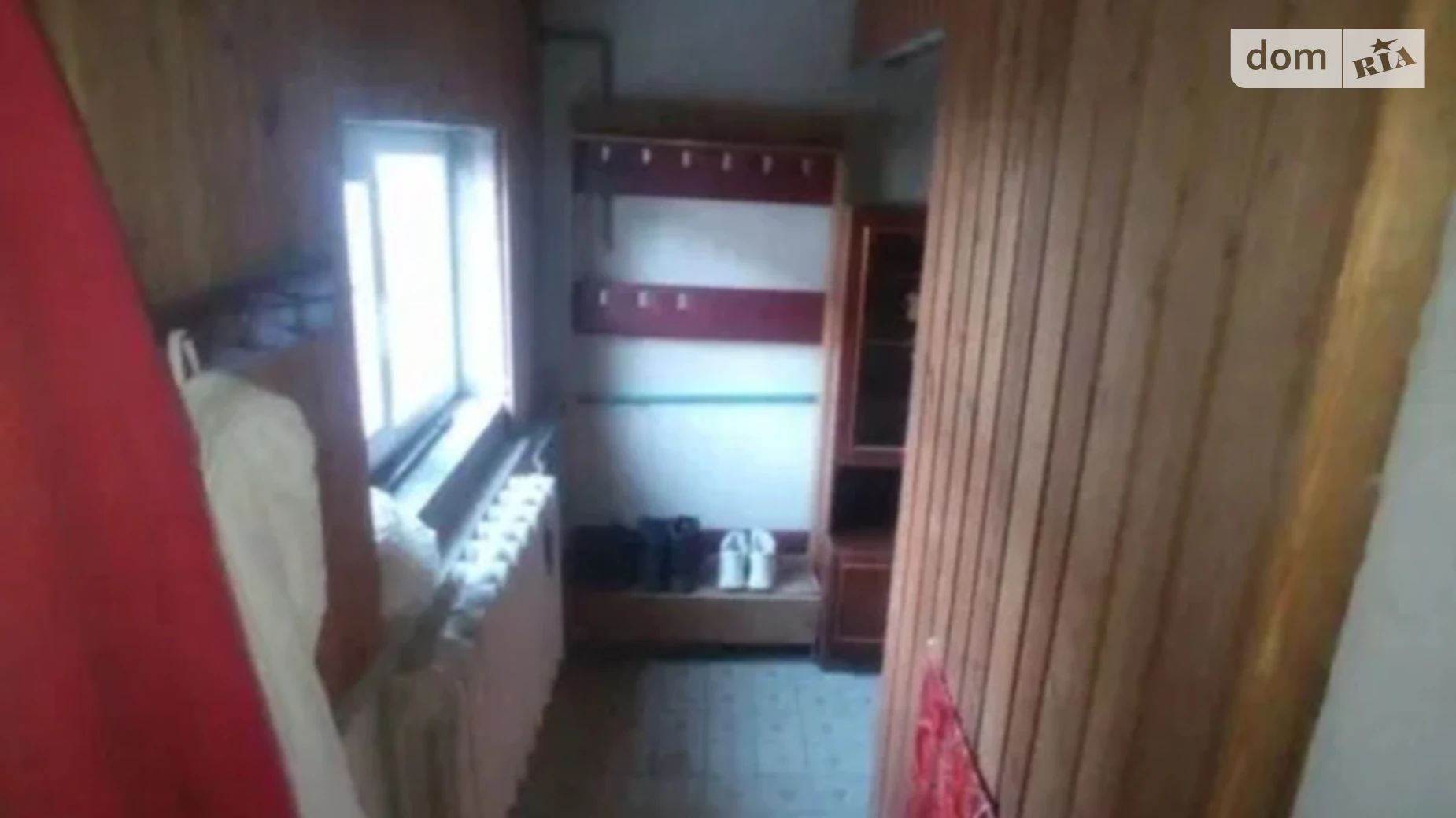 Продается дом на 3 этажа 93 кв. м с мебелью, цена: 32000 $ - фото 3