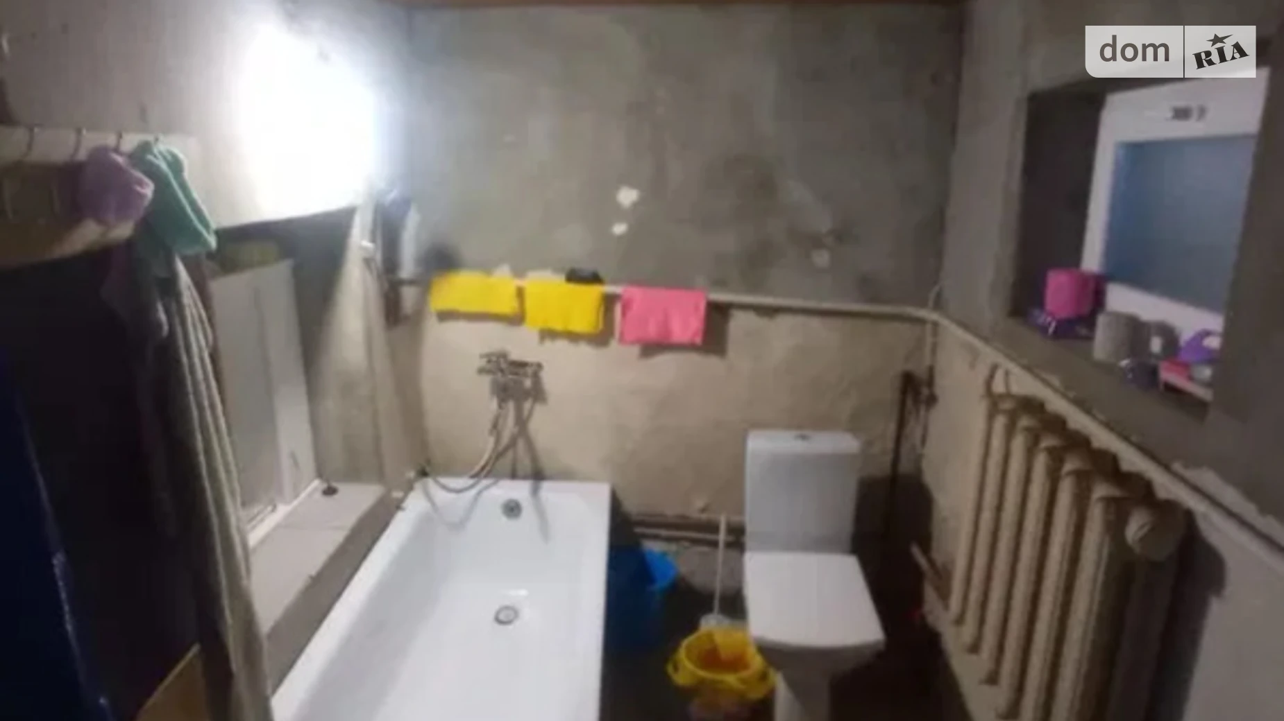 Продается дом на 3 этажа 93 кв. м с мебелью, цена: 32000 $ - фото 4