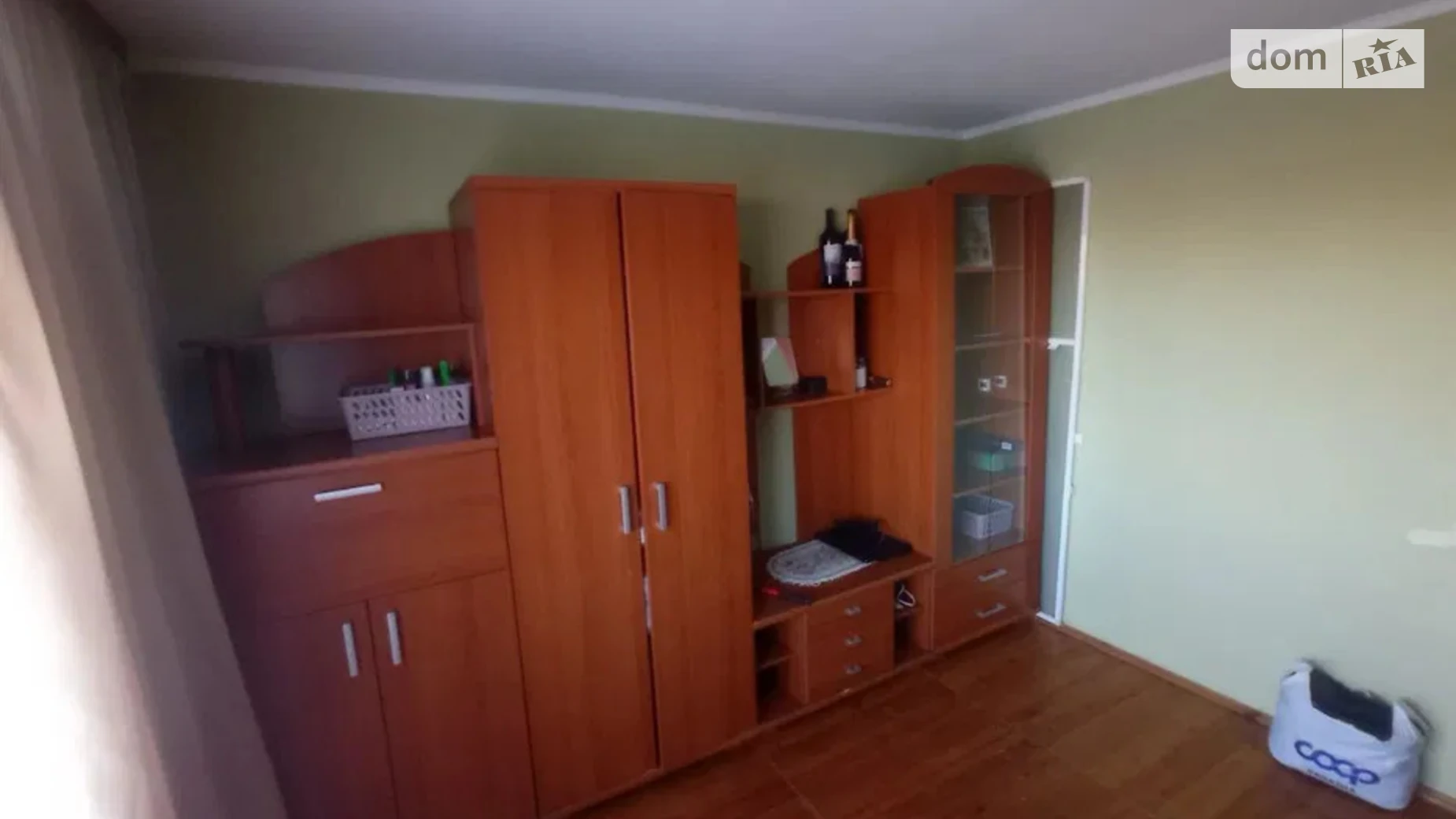 Продается дом на 3 этажа 93 кв. м с мебелью, цена: 32000 $ - фото 2