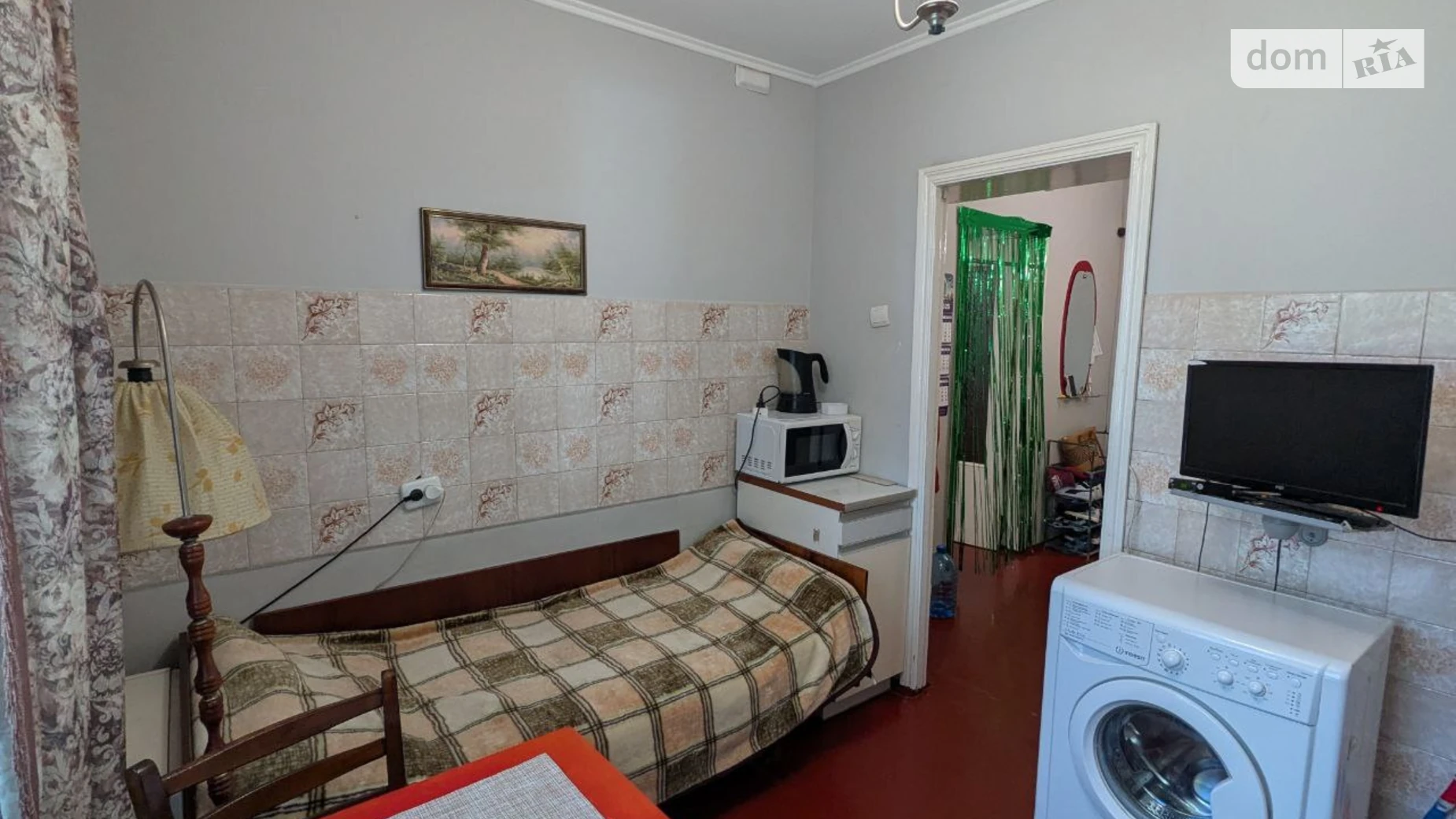 Продається 1-кімнатна квартира 33.6 кв. м у Вінниці, вул. Князів Коріатовичів - фото 3