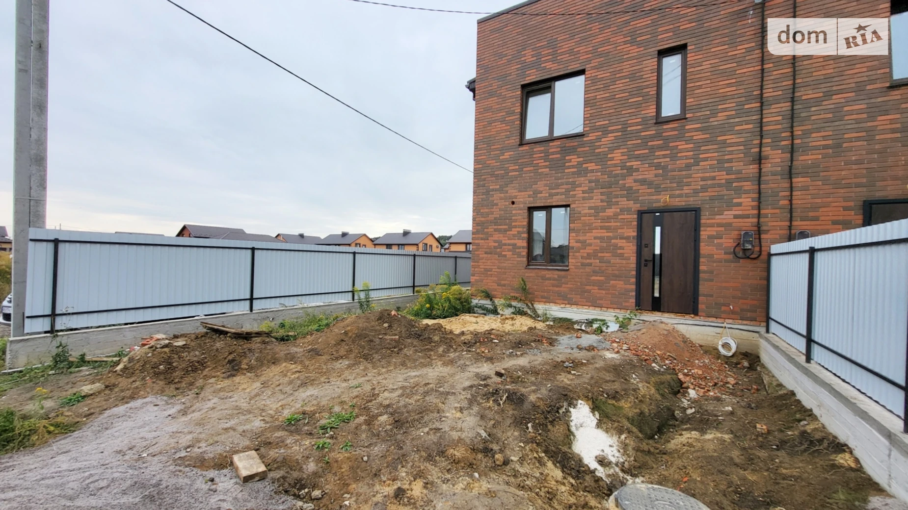 пер. Весняный Агрономичное, цена: 58000 $ - фото 3
