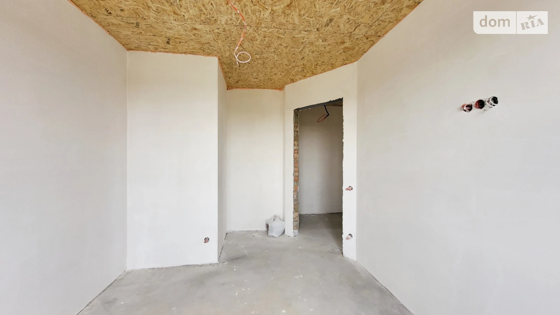 пер. Весняный Агрономичное, цена: 58000 $ - фото 5