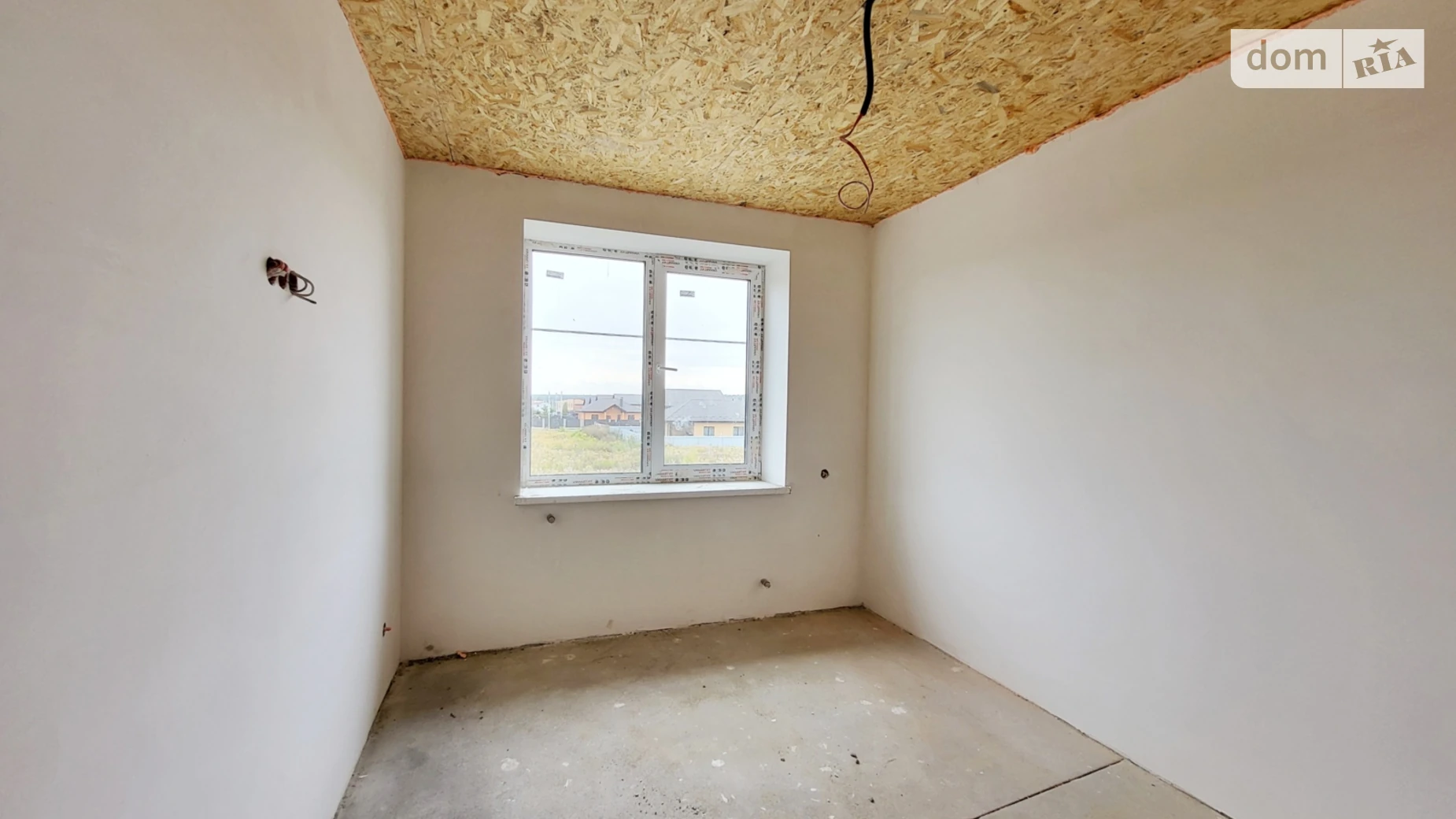 пер. Весняный Агрономичное, цена: 58000 $ - фото 4