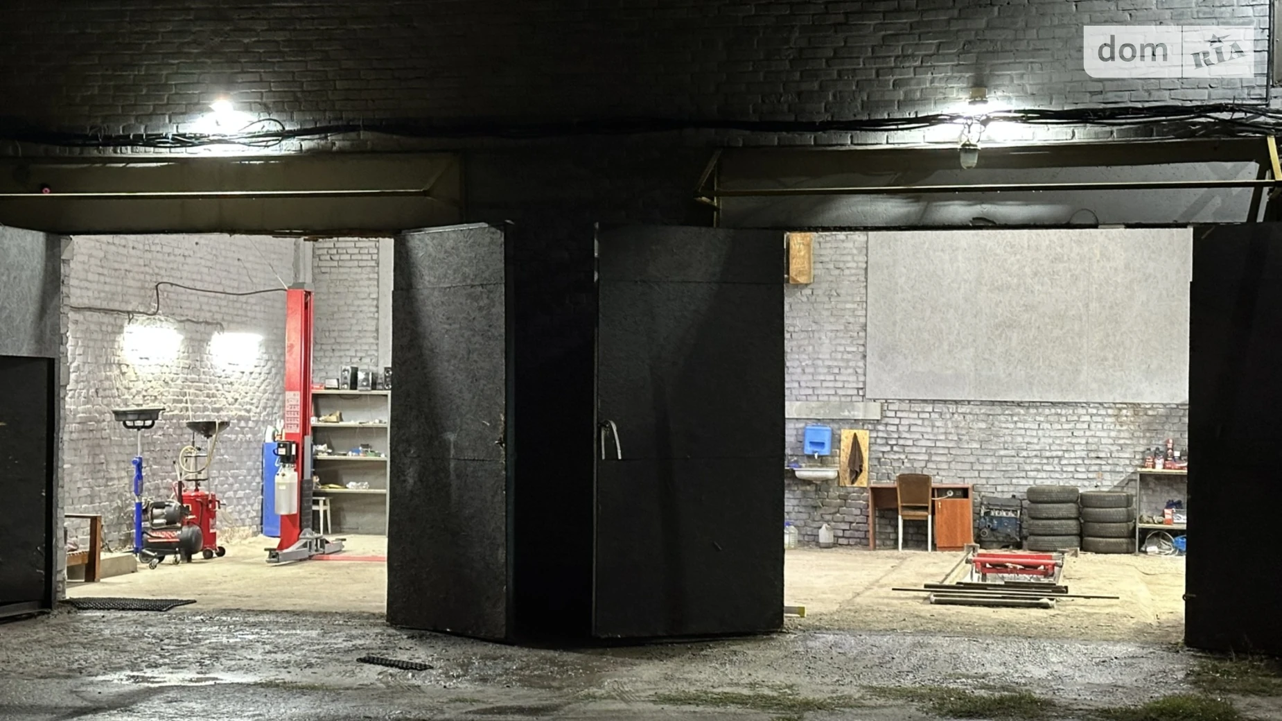 Сдается в аренду объект сферы услуг 115 кв. м в 1-этажном здании, цена: 32000 грн - фото 2