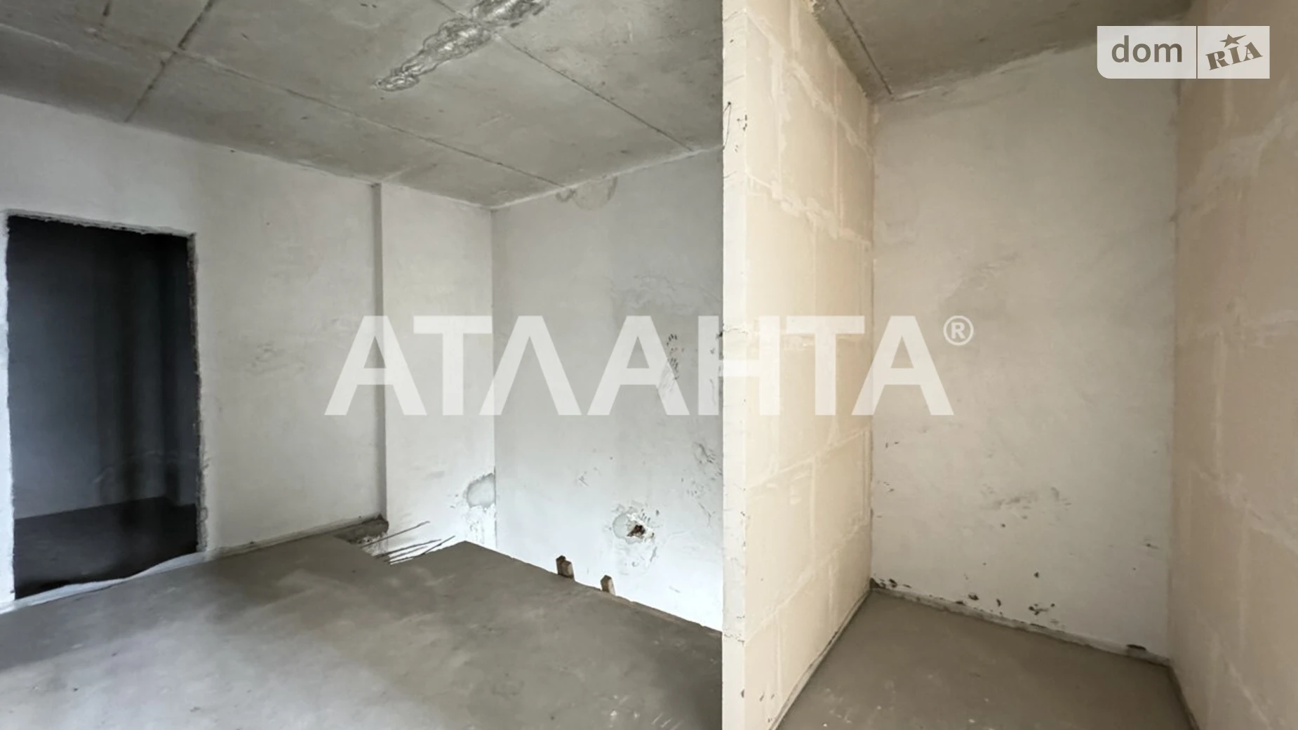 Продается 2-комнатная квартира 95.4 кв. м в Львове, ул. Миклеша Карла - фото 5