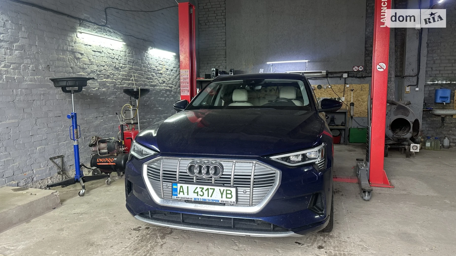 Сдается в аренду объект сферы услуг 115 кв. м в 1-этажном здании, цена: 32000 грн - фото 4