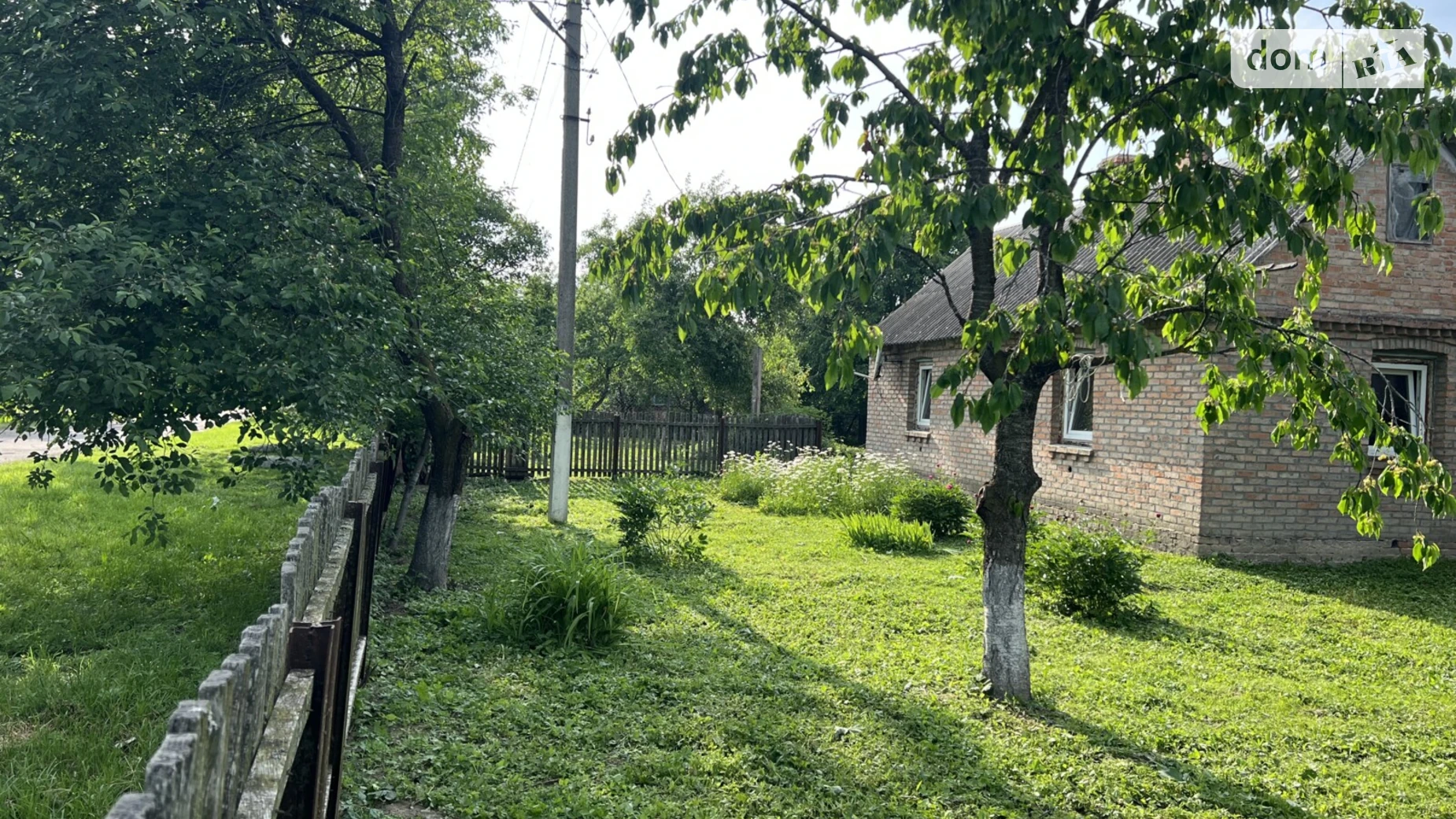 Продается одноэтажный дом 49 кв. м с мебелью, цена: 22000 $ - фото 4