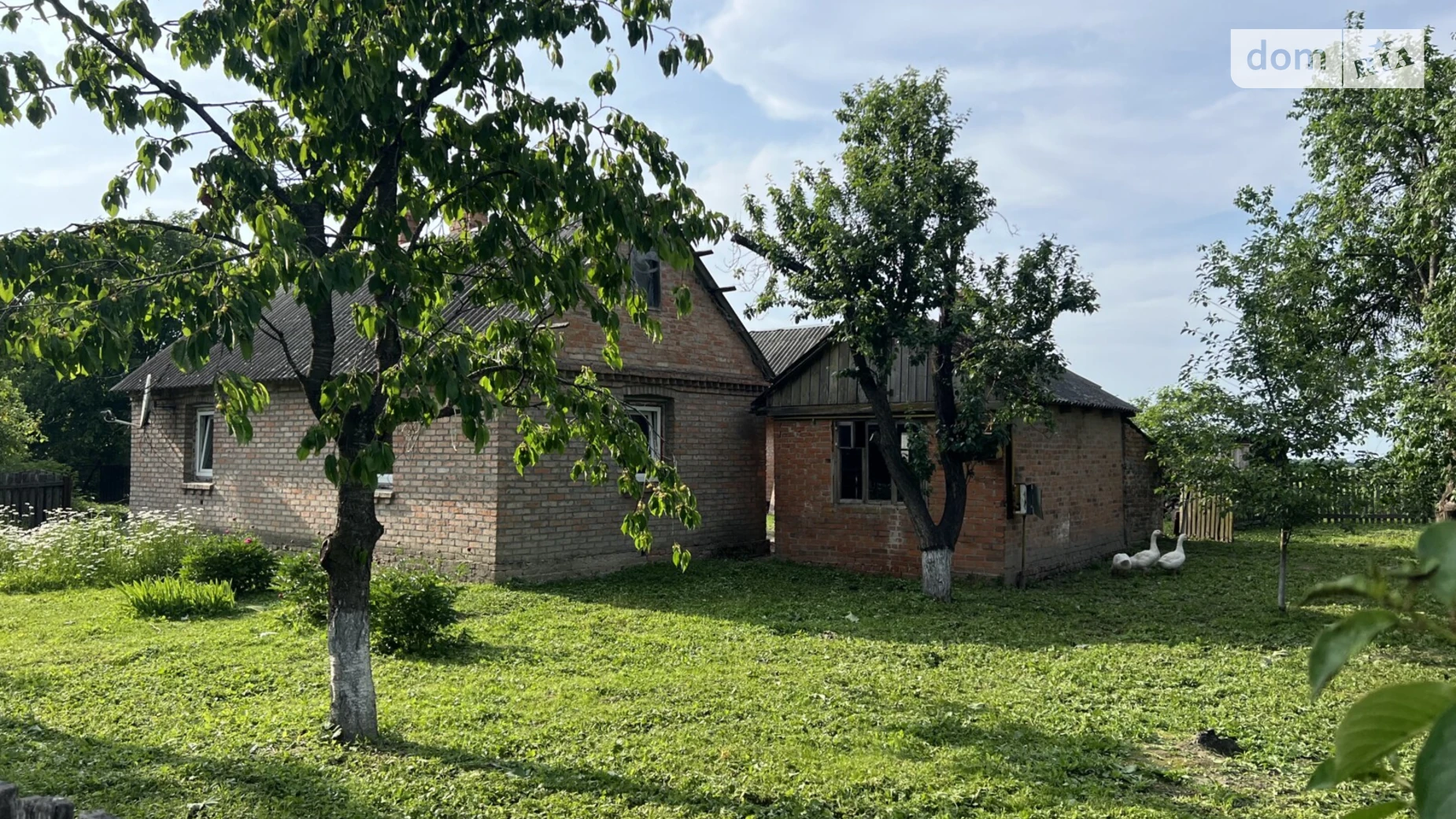 Продается одноэтажный дом 49 кв. м с мебелью, цена: 22000 $ - фото 5