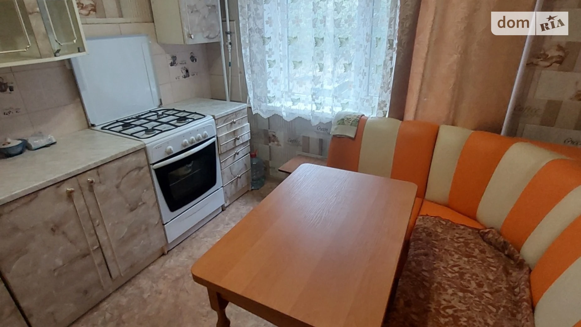Продается 3-комнатная квартира 65 кв. м в Николаеве, просп. Героев Украины, 20Г - фото 5