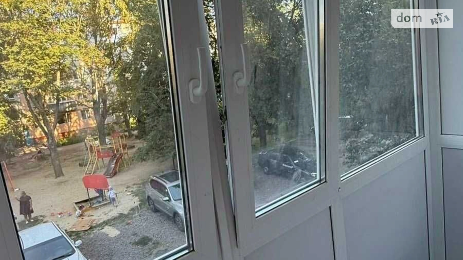 Продается 2-комнатная квартира 44 кв. м в Хмельницком, ул. Шевченко - фото 2