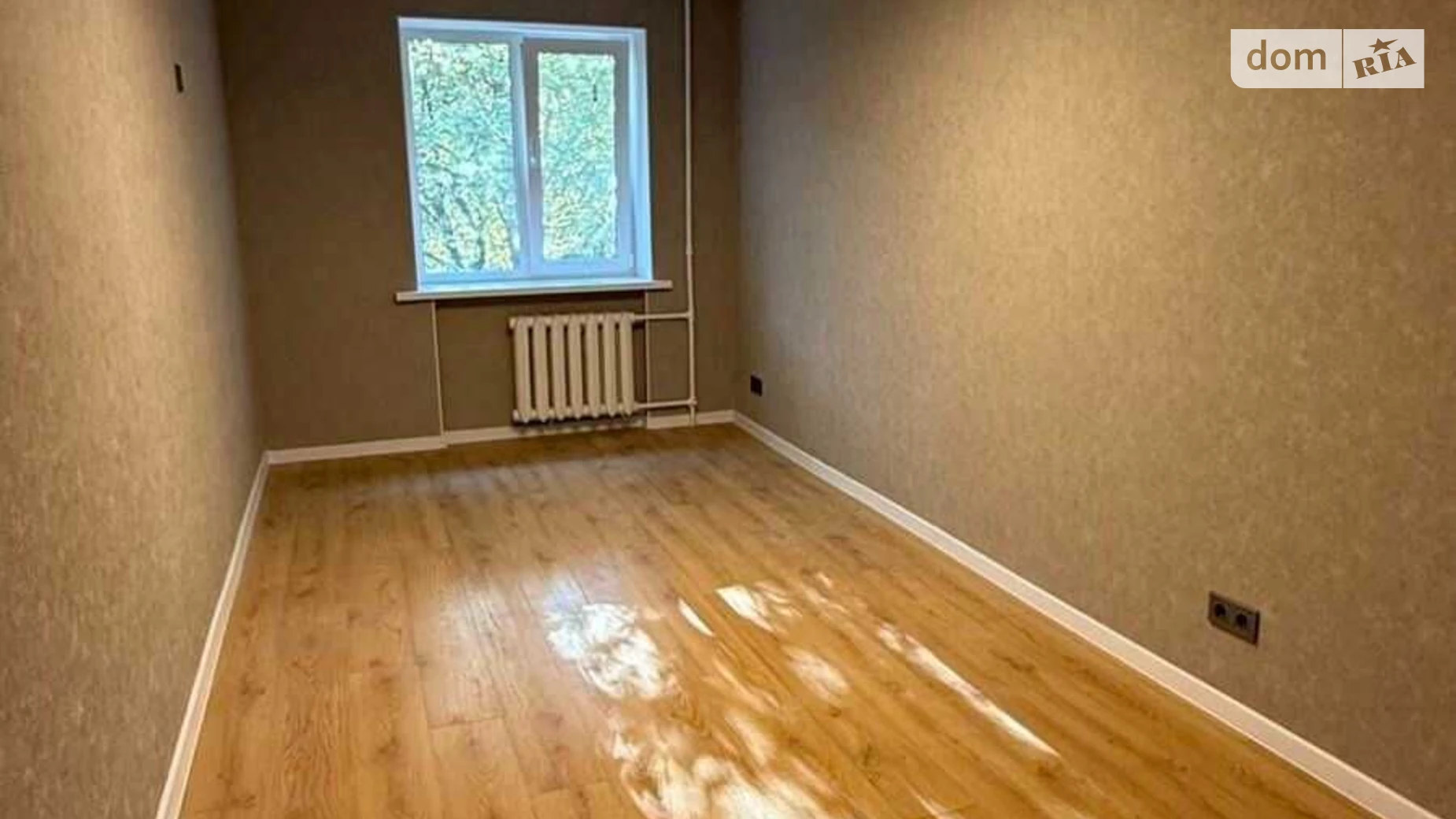 Продается 2-комнатная квартира 44 кв. м в Хмельницком, ул. Шевченко - фото 3