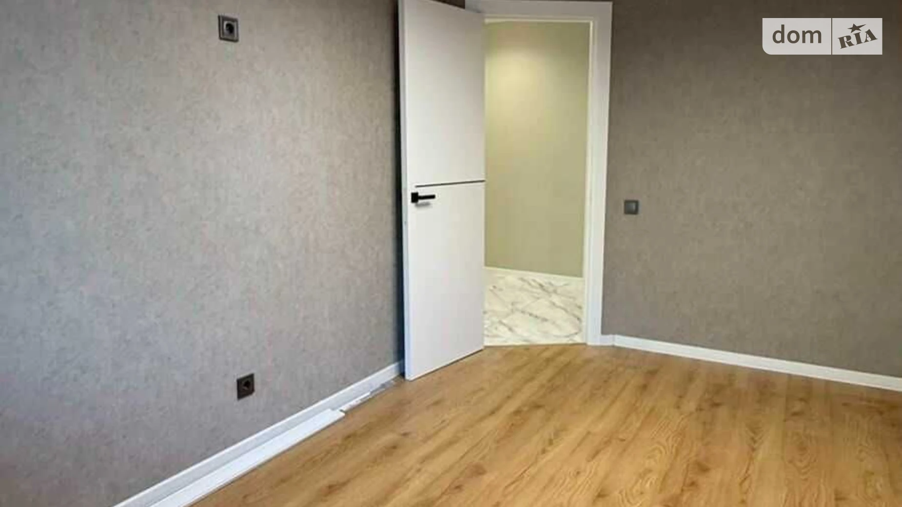 Продается 2-комнатная квартира 44 кв. м в Хмельницком, ул. Шевченко - фото 5