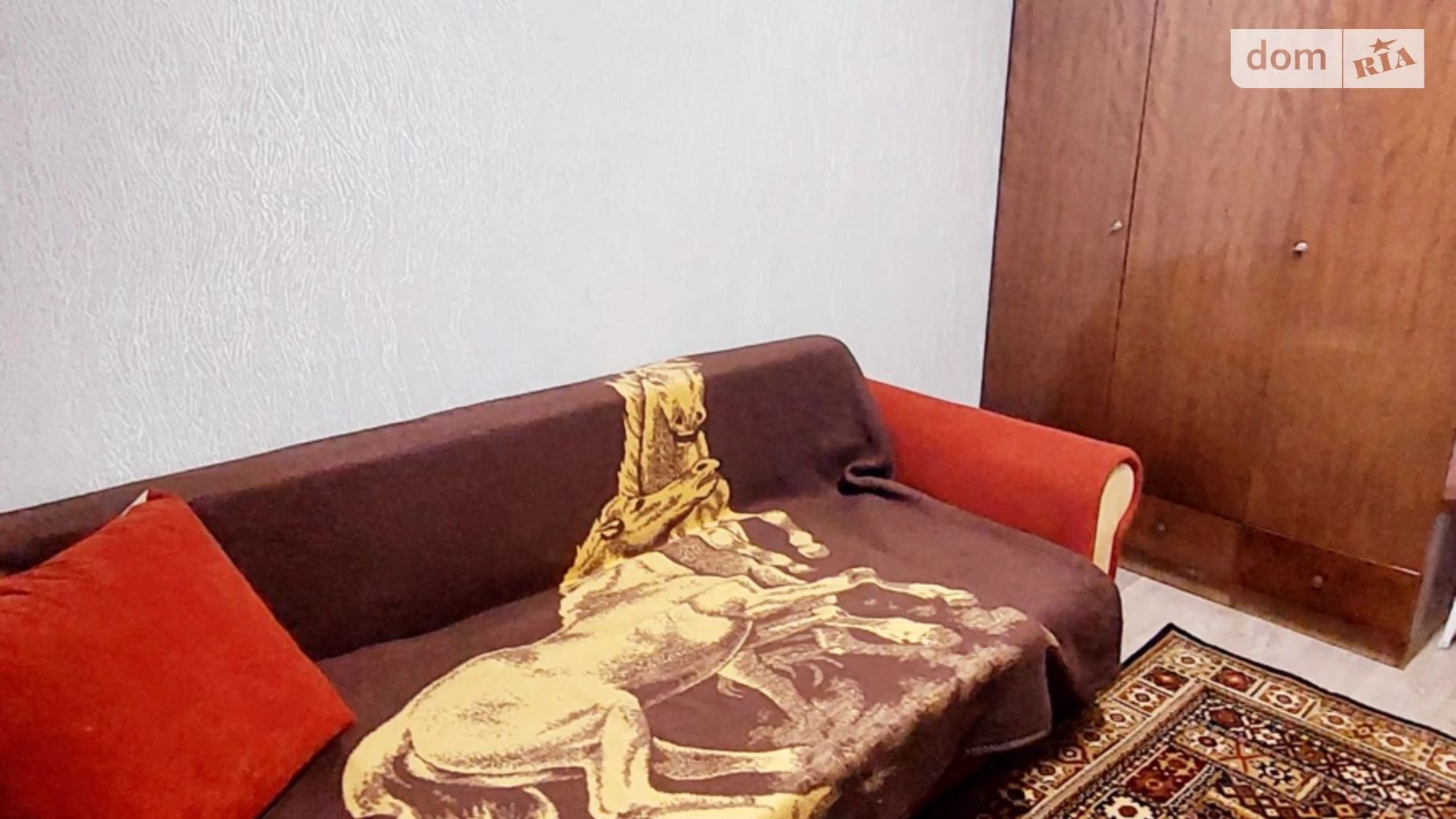 Здається в оренду кімната 52 кв. м у Одесі, цена: 3000 грн - фото 2