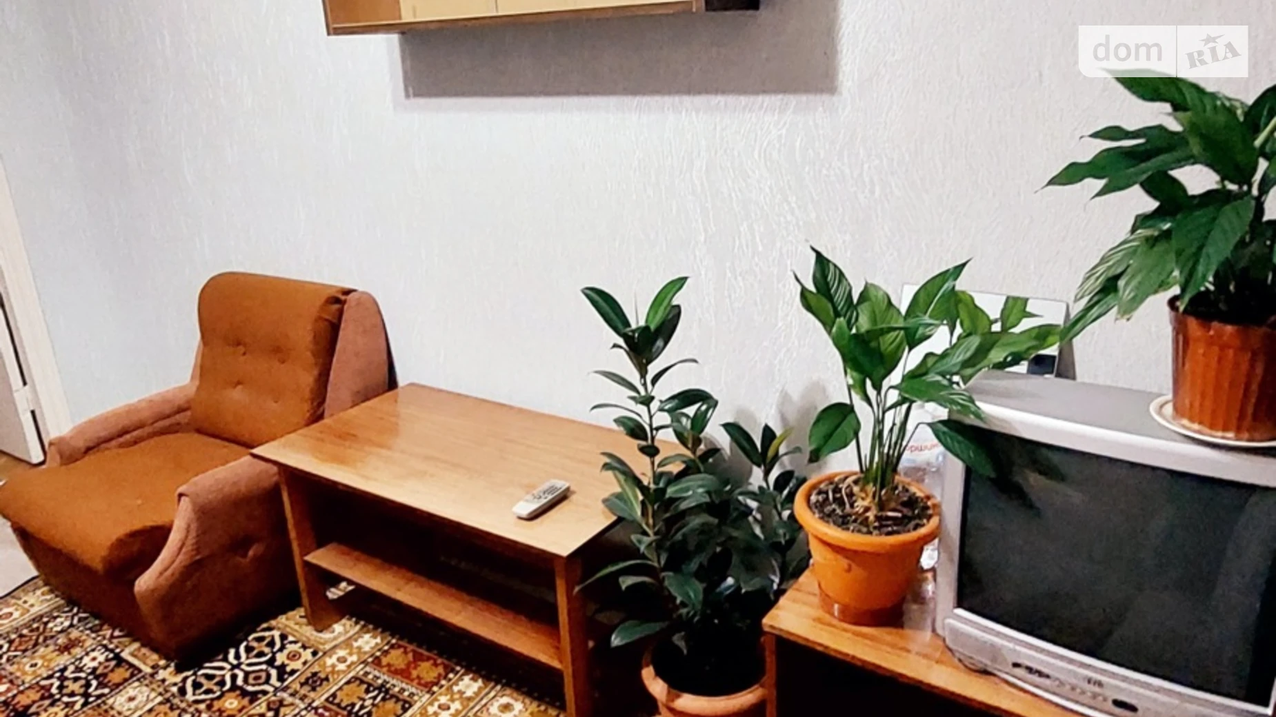 Здається в оренду кімната 52 кв. м у Одесі, цена: 3000 грн - фото 3