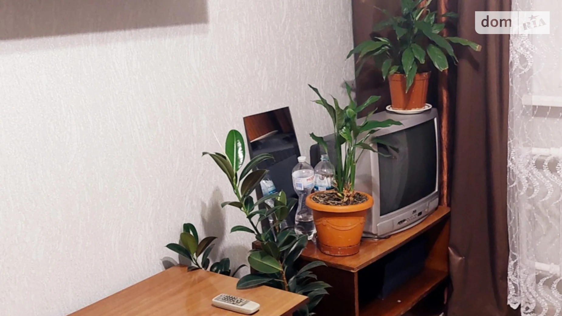 Здається в оренду кімната 52 кв. м у Одесі, цена: 3000 грн - фото 4